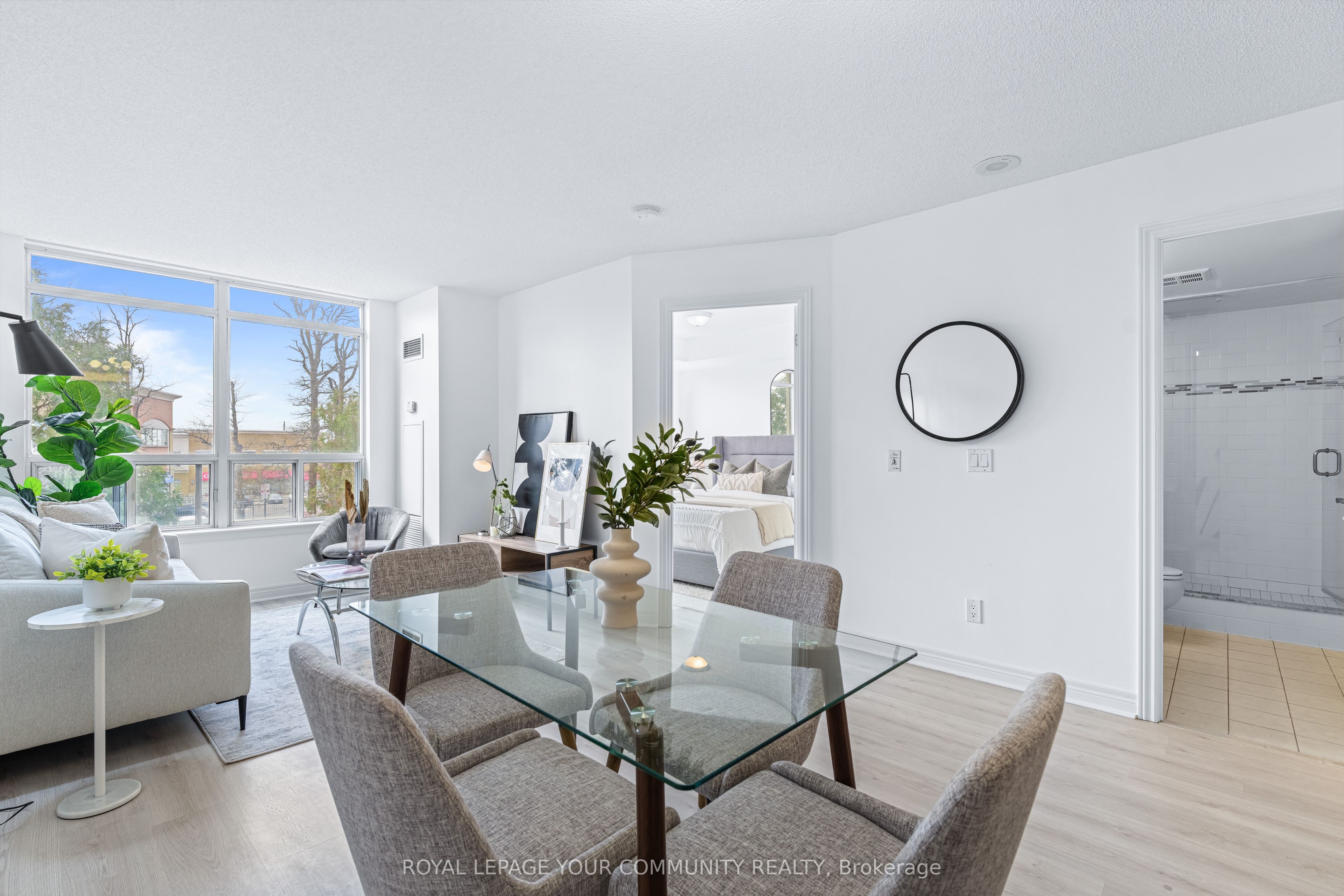 50 Disera Drive 215 Property Photo 9