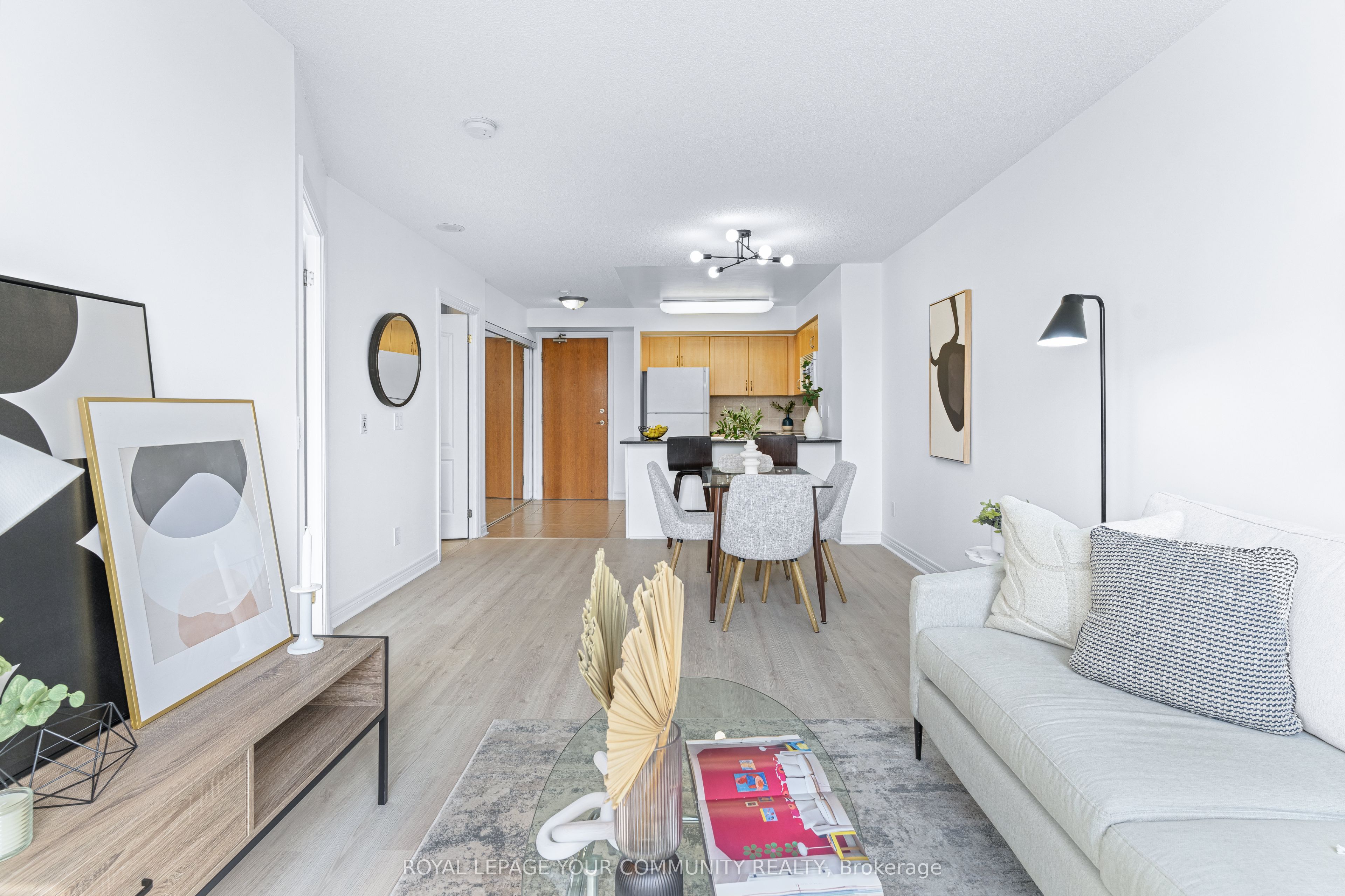 50 Disera Drive 215 Property Photo 12