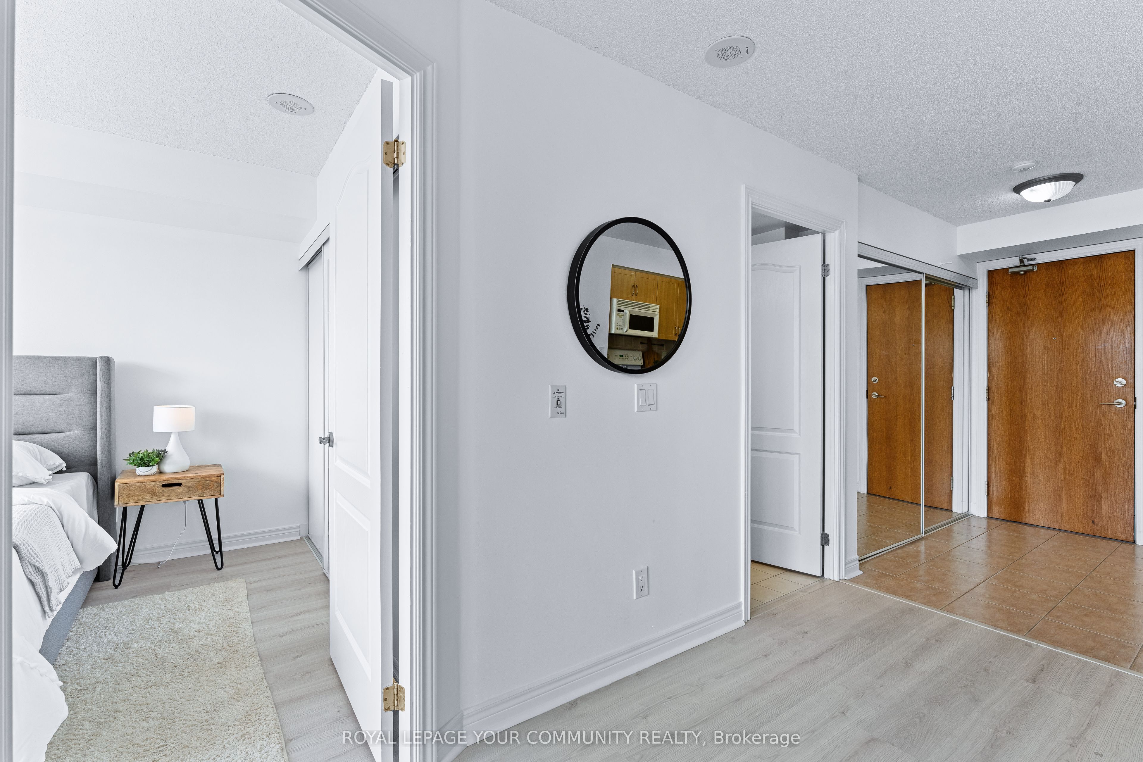50 Disera Drive 215 Property Photo 13