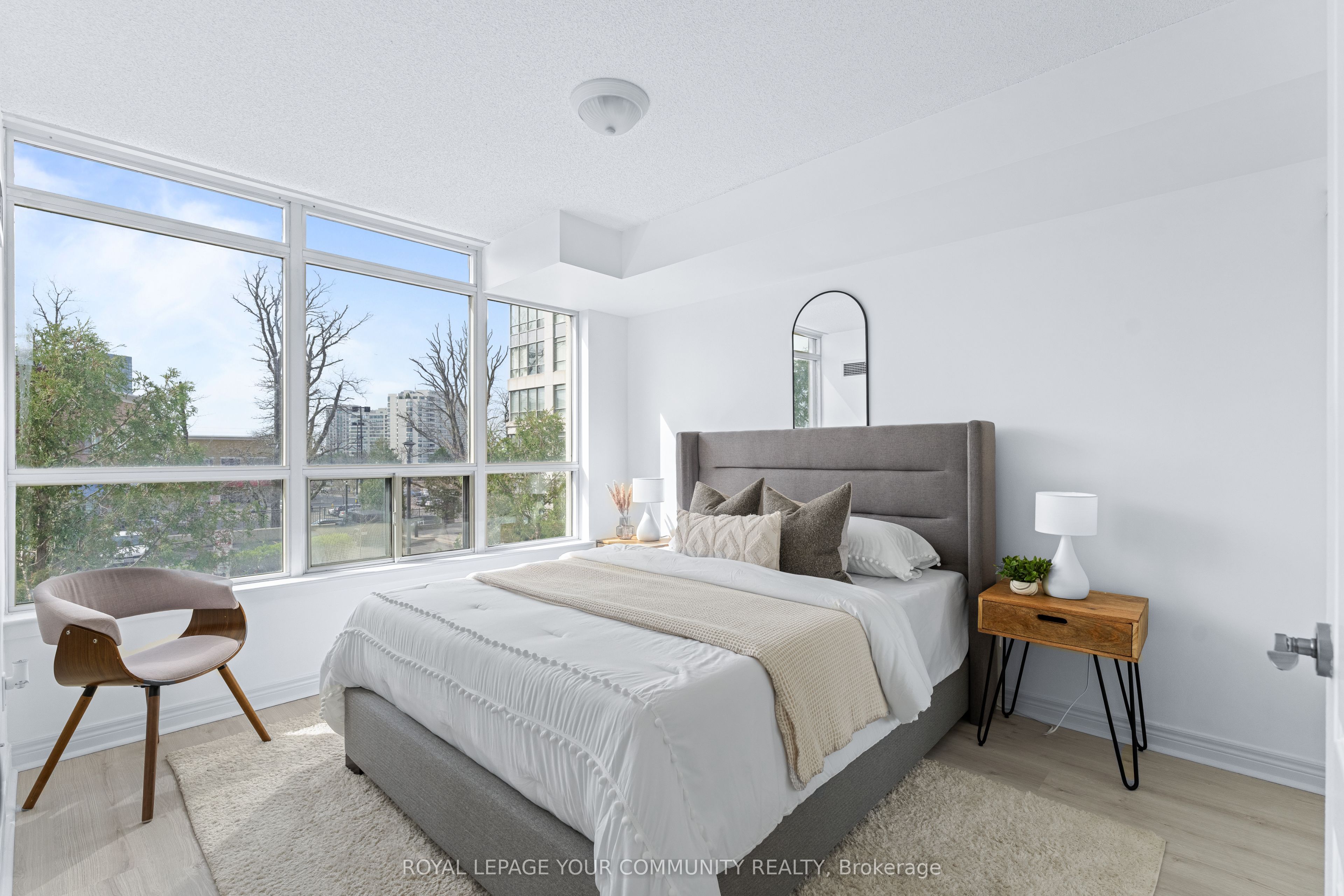 50 Disera Drive 215 Property Photo 14