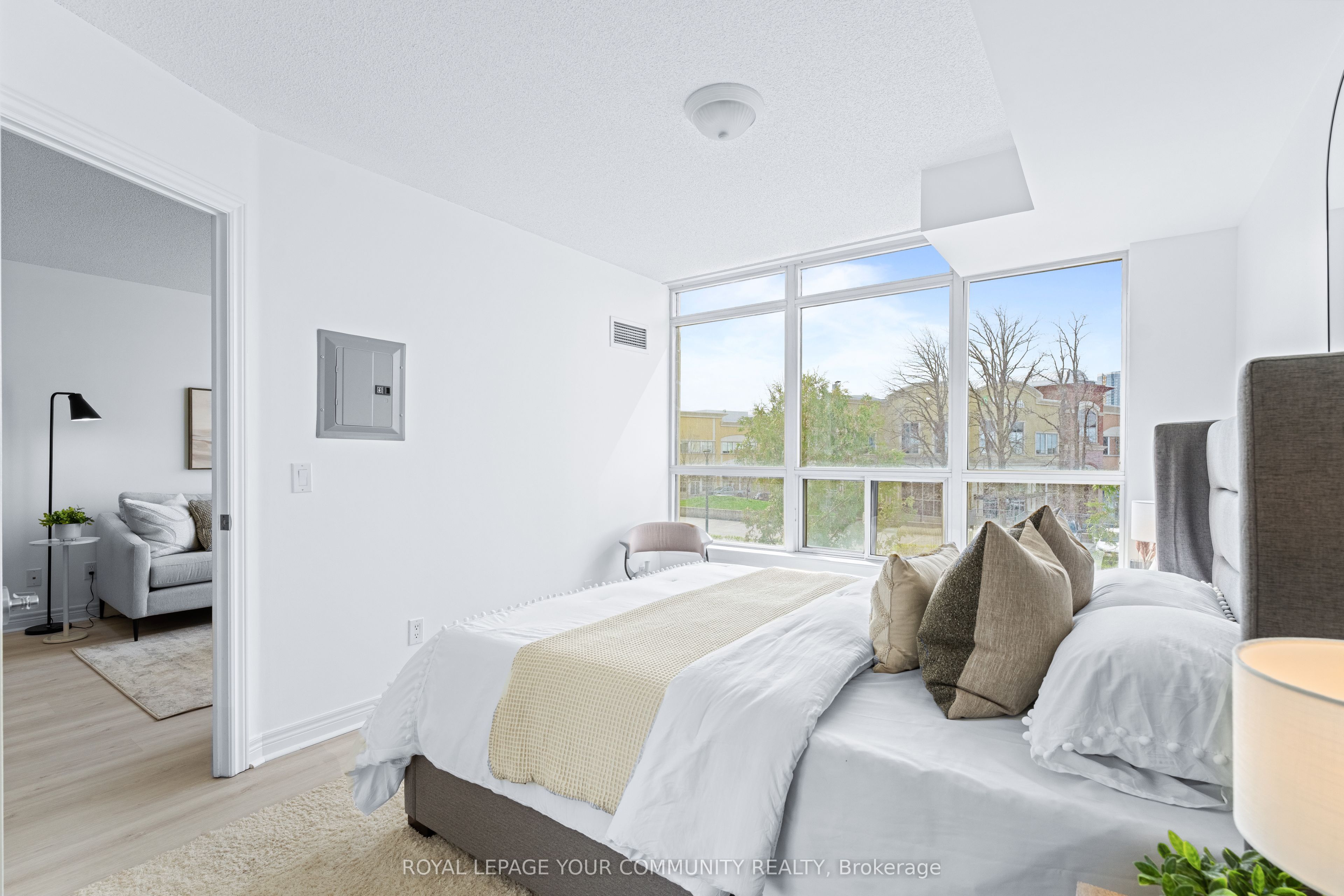 50 Disera Drive 215 Property Photo 15