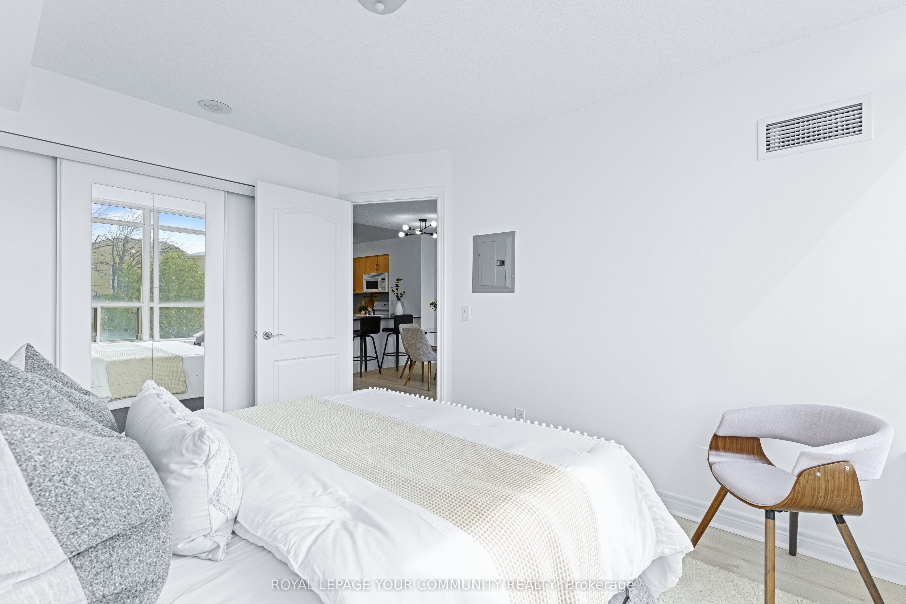 50 Disera Drive 215 Property Photo 16