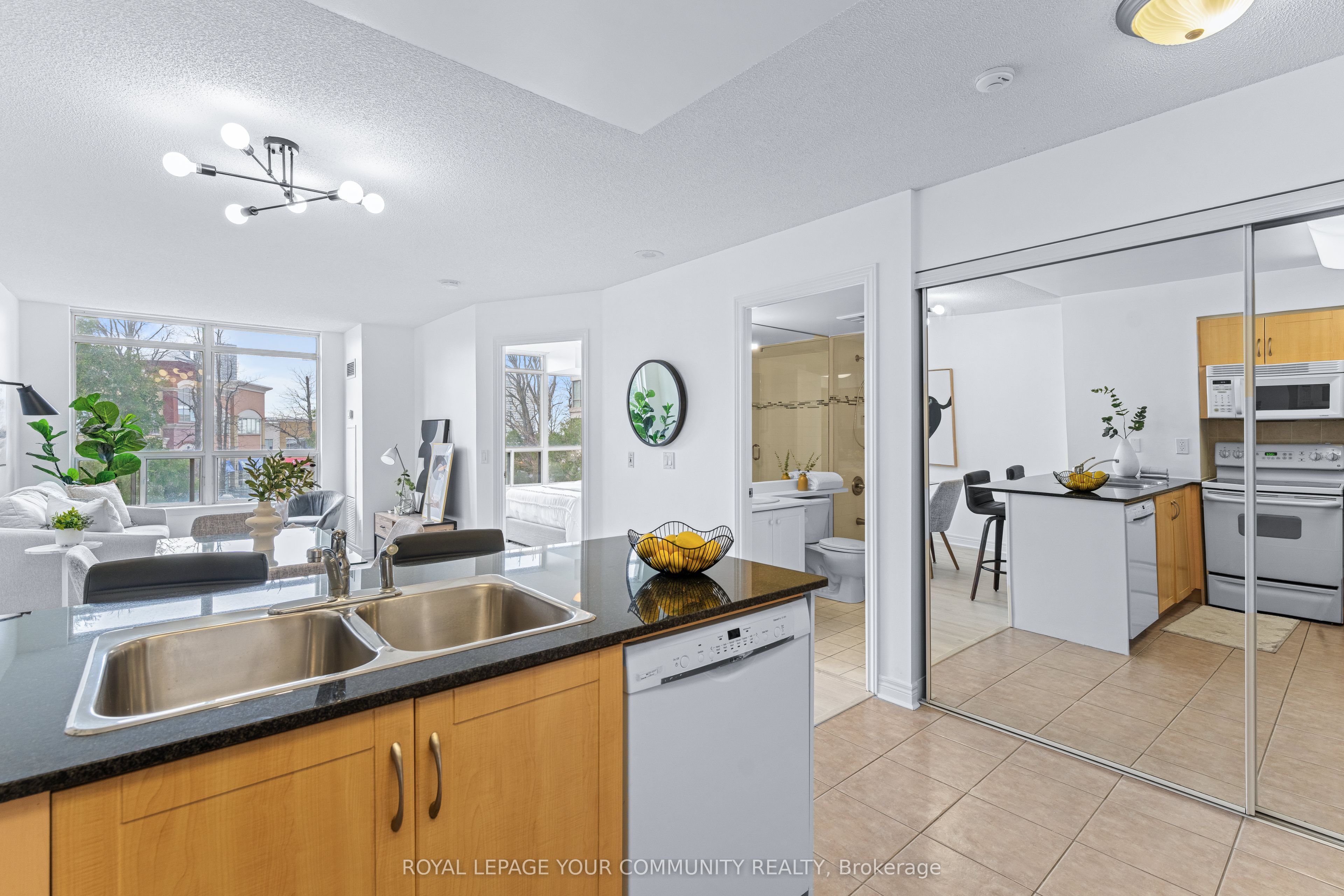 50 Disera Drive 215 Property Photo 24