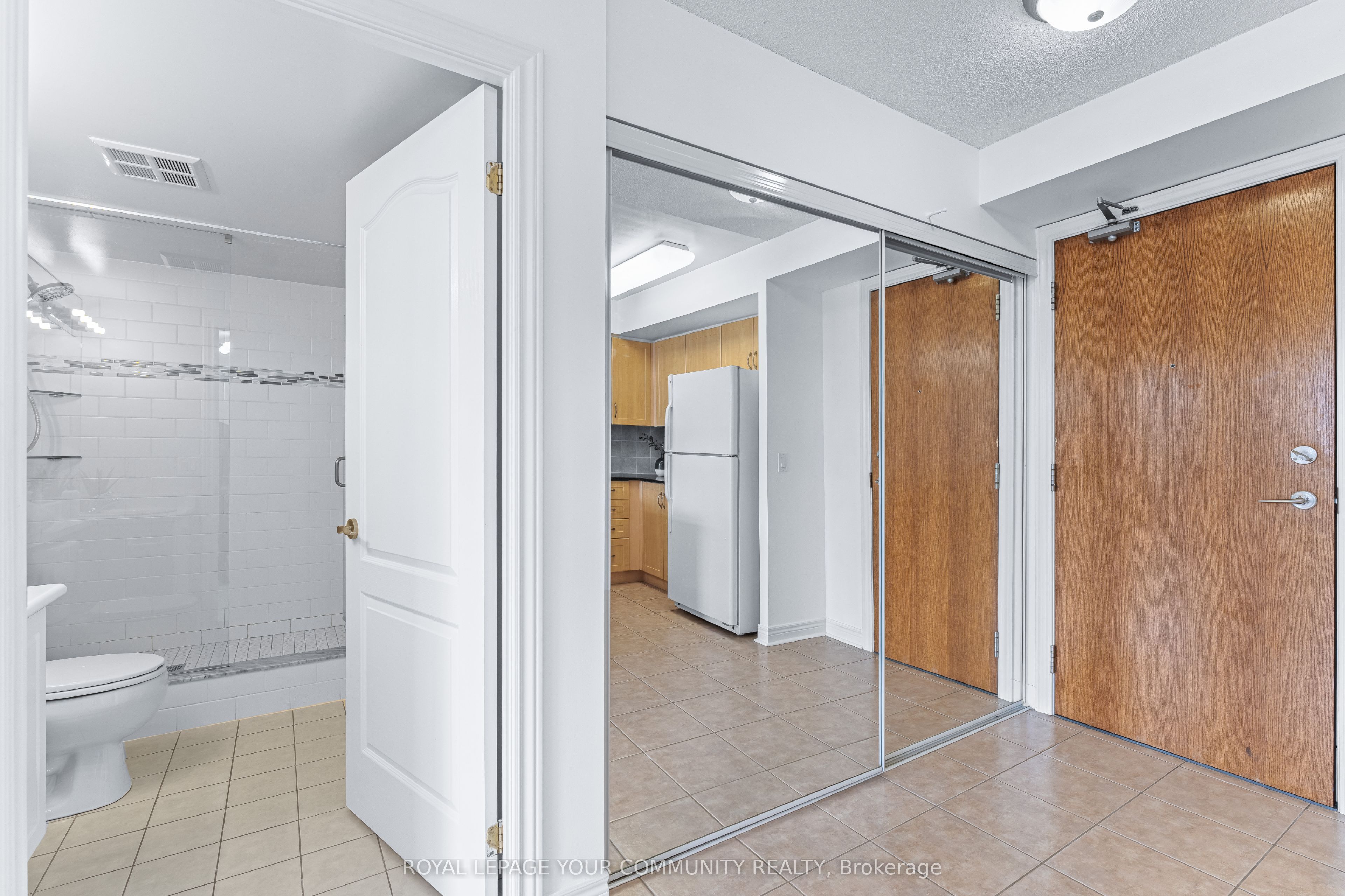 50 Disera Drive 215 Property Photo 25
