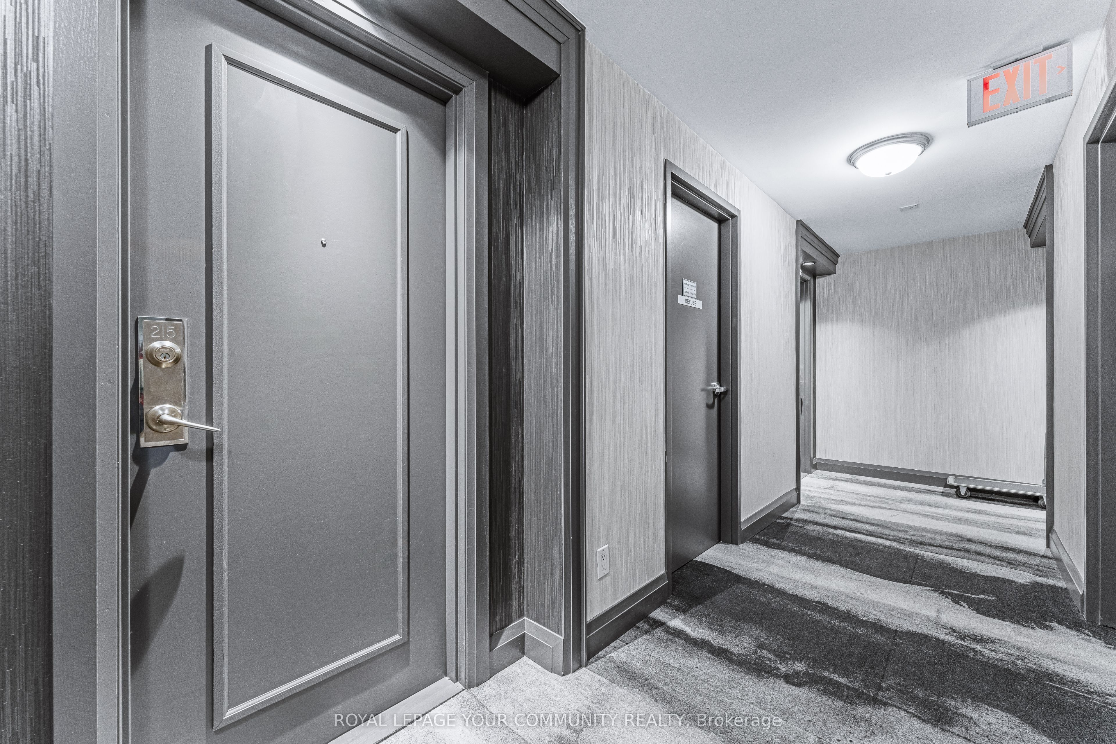 50 Disera Drive 215 Property Photo 28