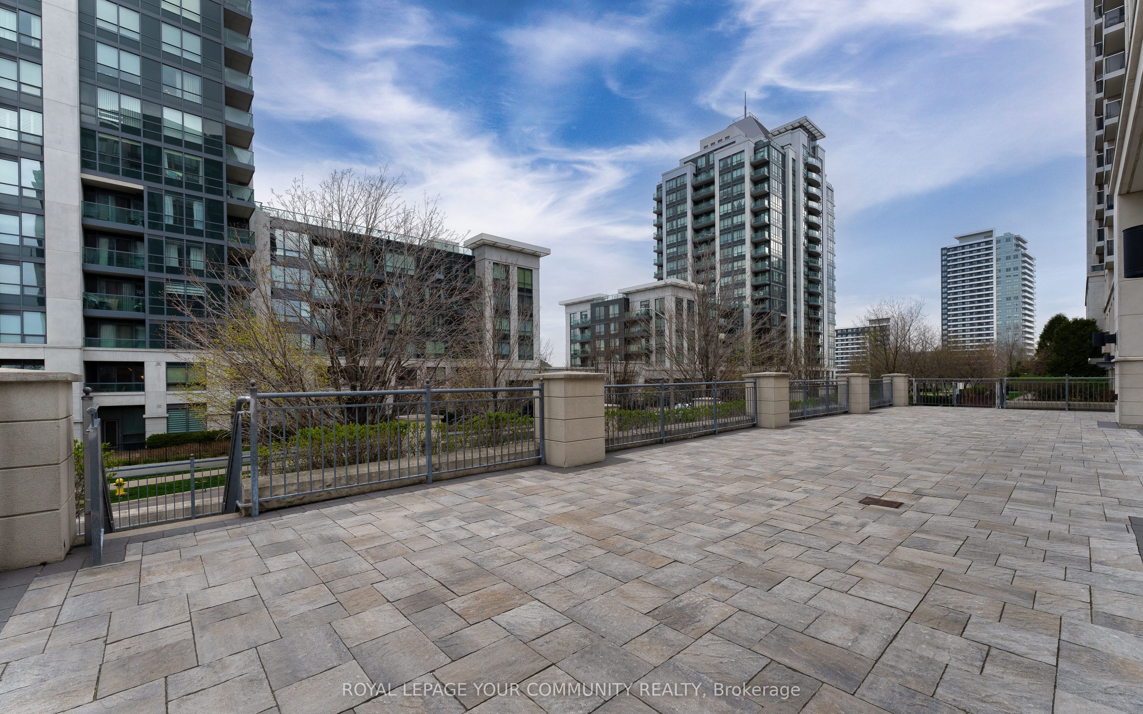 50 Disera Drive 215 Property Photo 34