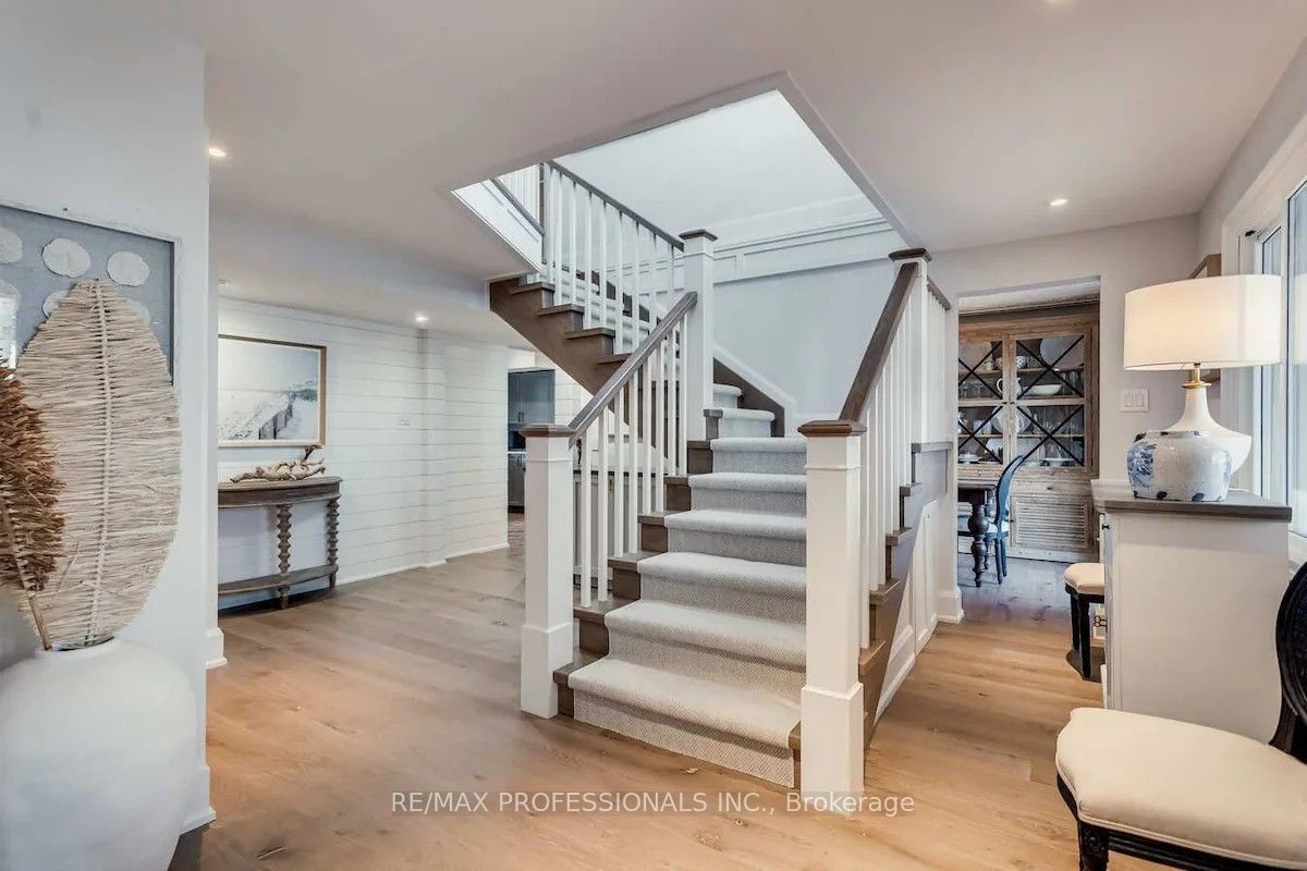 3465 Glenhaven Beach Road Property Photo 18