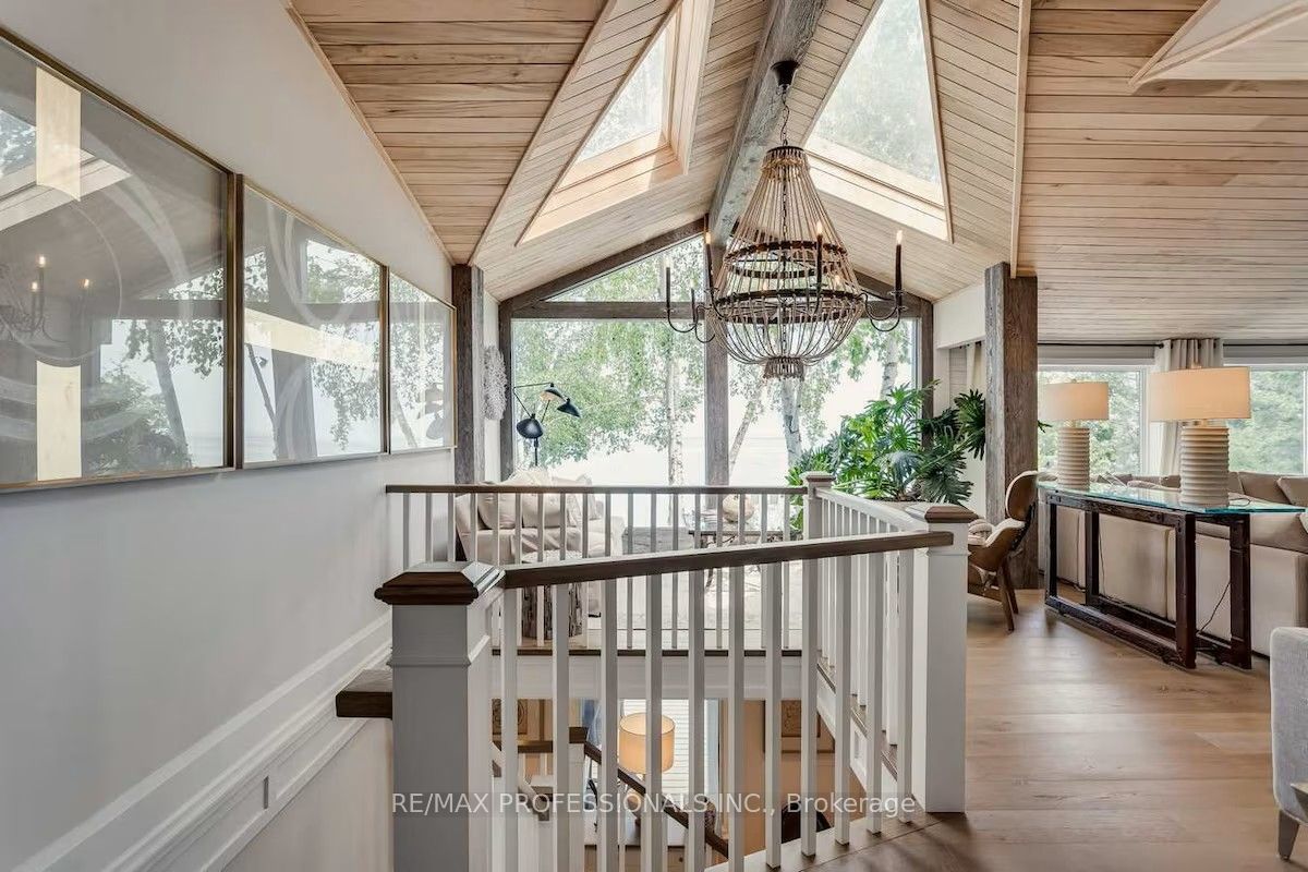 3465 Glenhaven Beach Road Property Photo 22