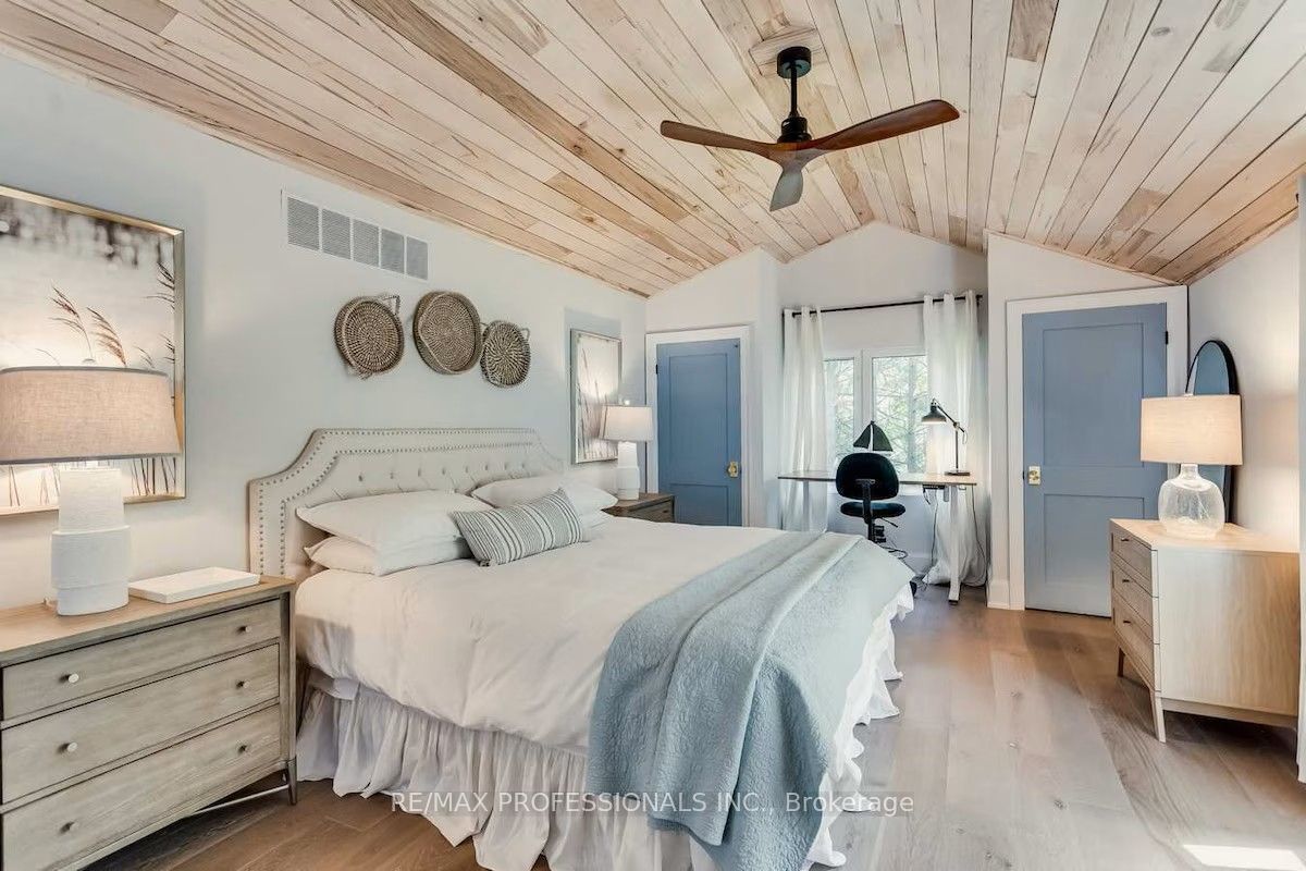 3465 Glenhaven Beach Road Property Photo 25