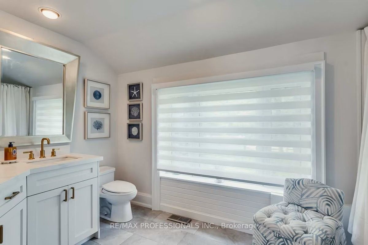 3465 Glenhaven Beach Road Property Photo 30