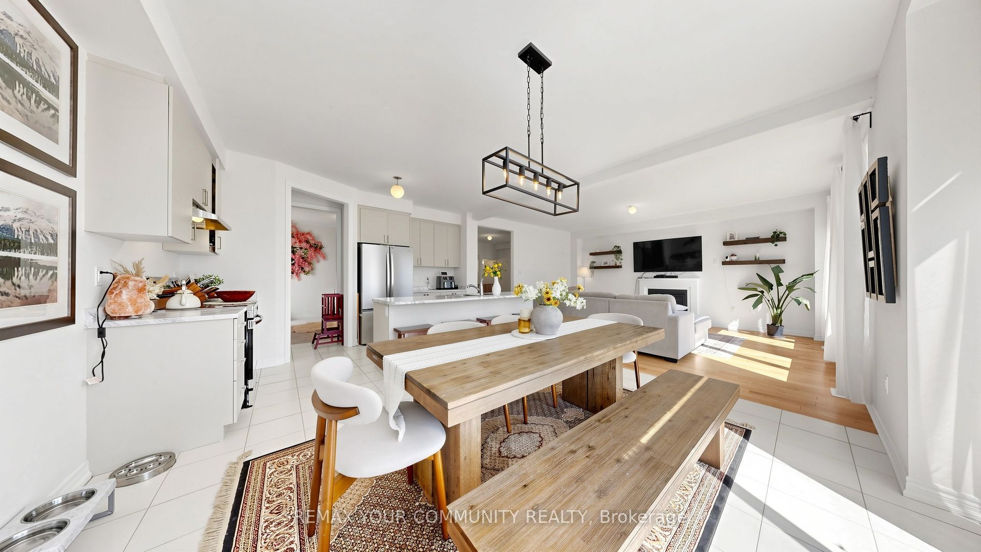 32 Baycroft Boulevard Property Photo 10