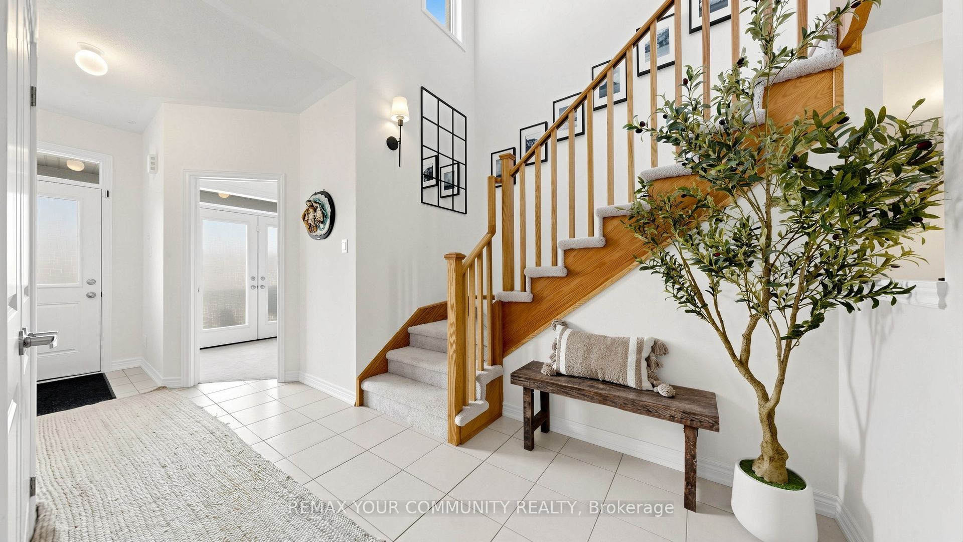 32 Baycroft Boulevard Property Photo 11