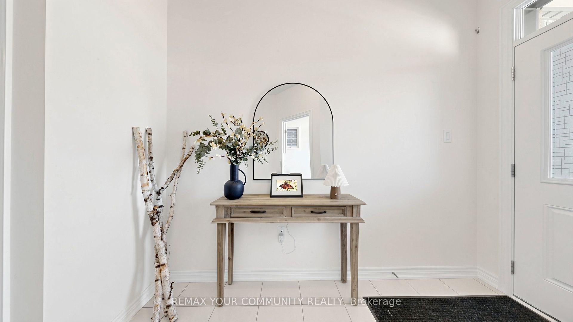 32 Baycroft Boulevard Property Photo 14