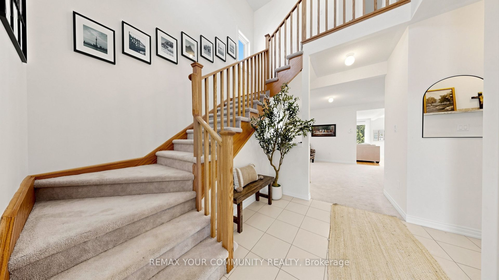 32 Baycroft Boulevard Property Photo 15