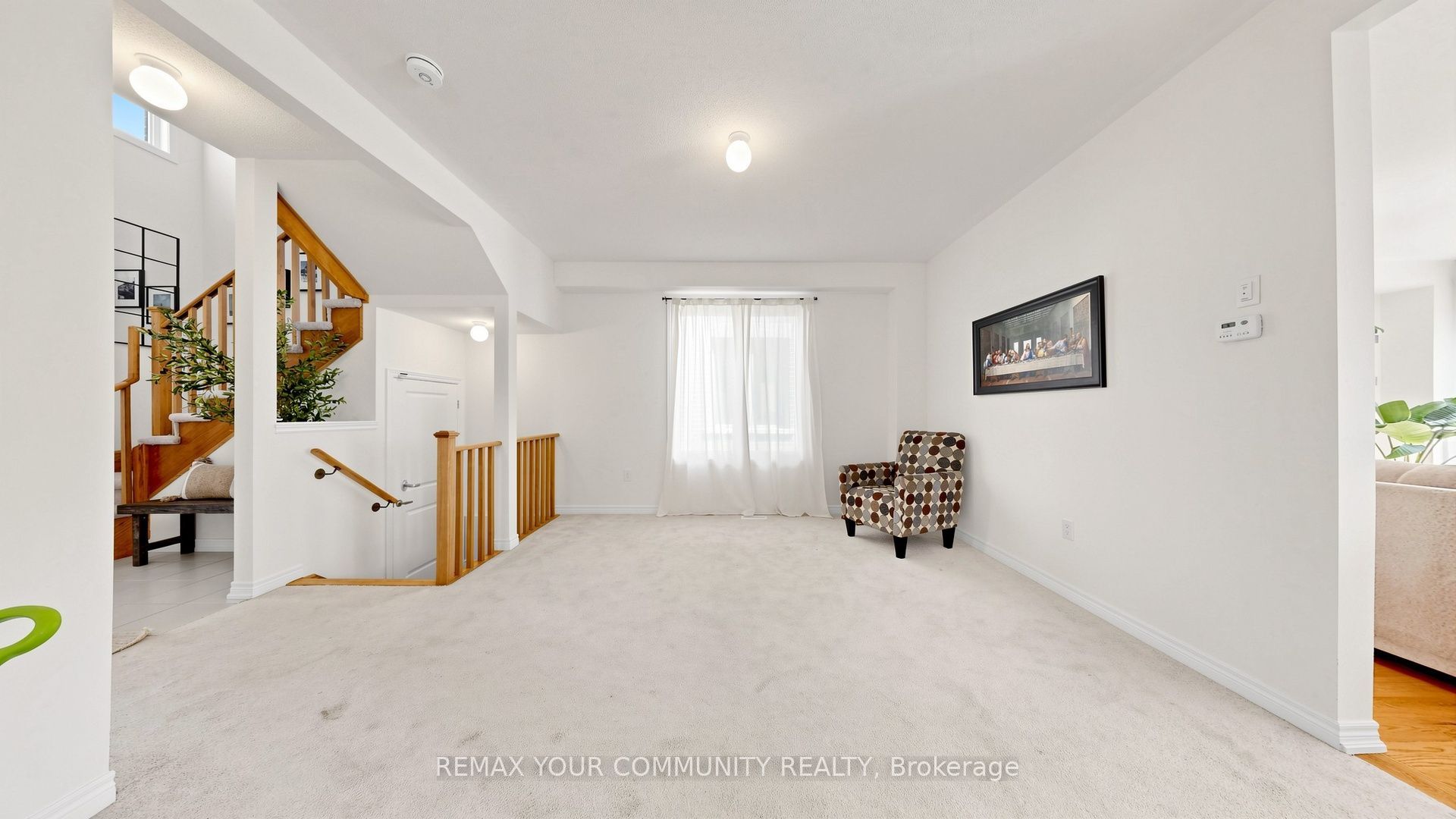 32 Baycroft Boulevard Property Photo 17