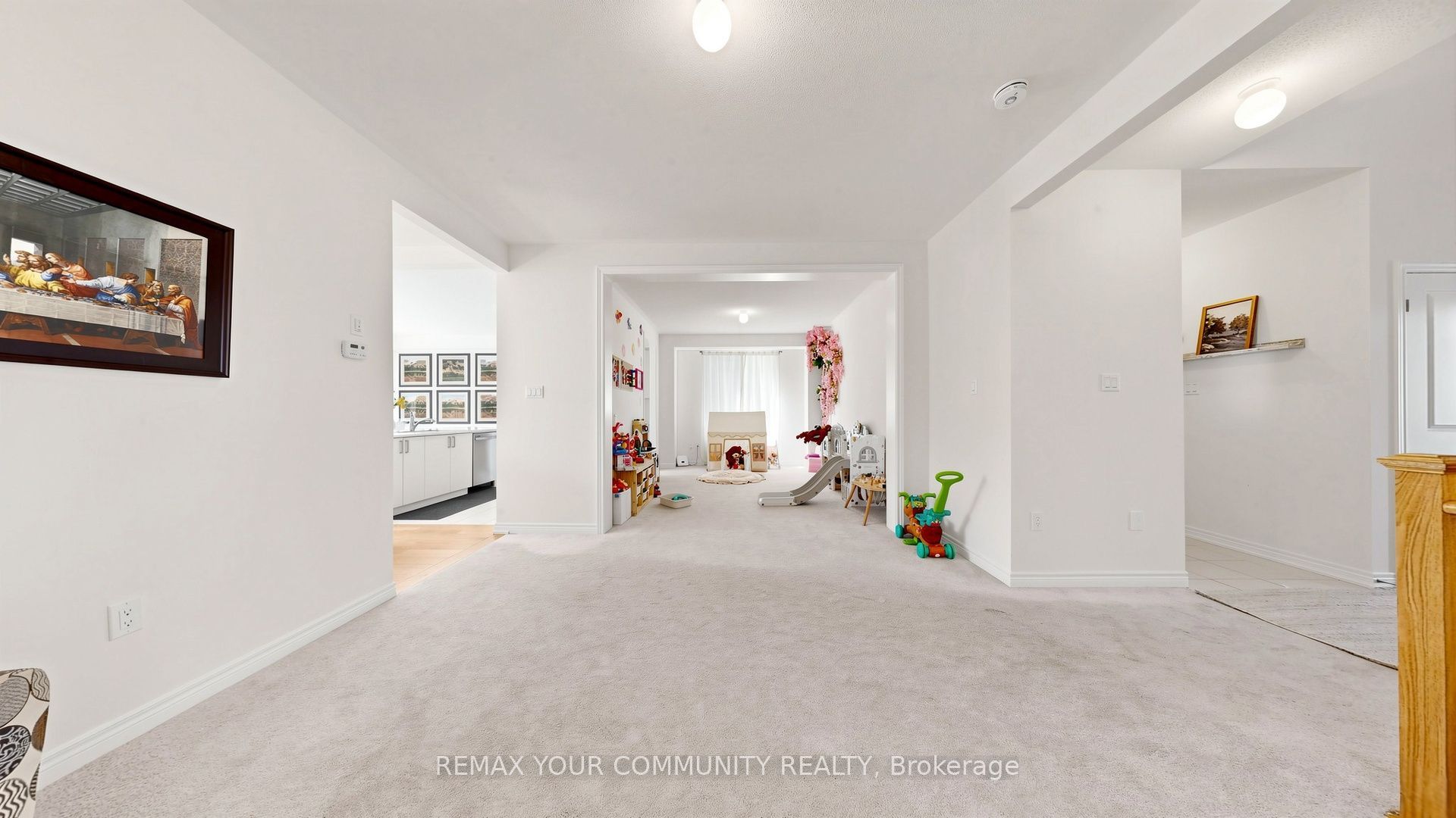 32 Baycroft Boulevard Property Photo 18