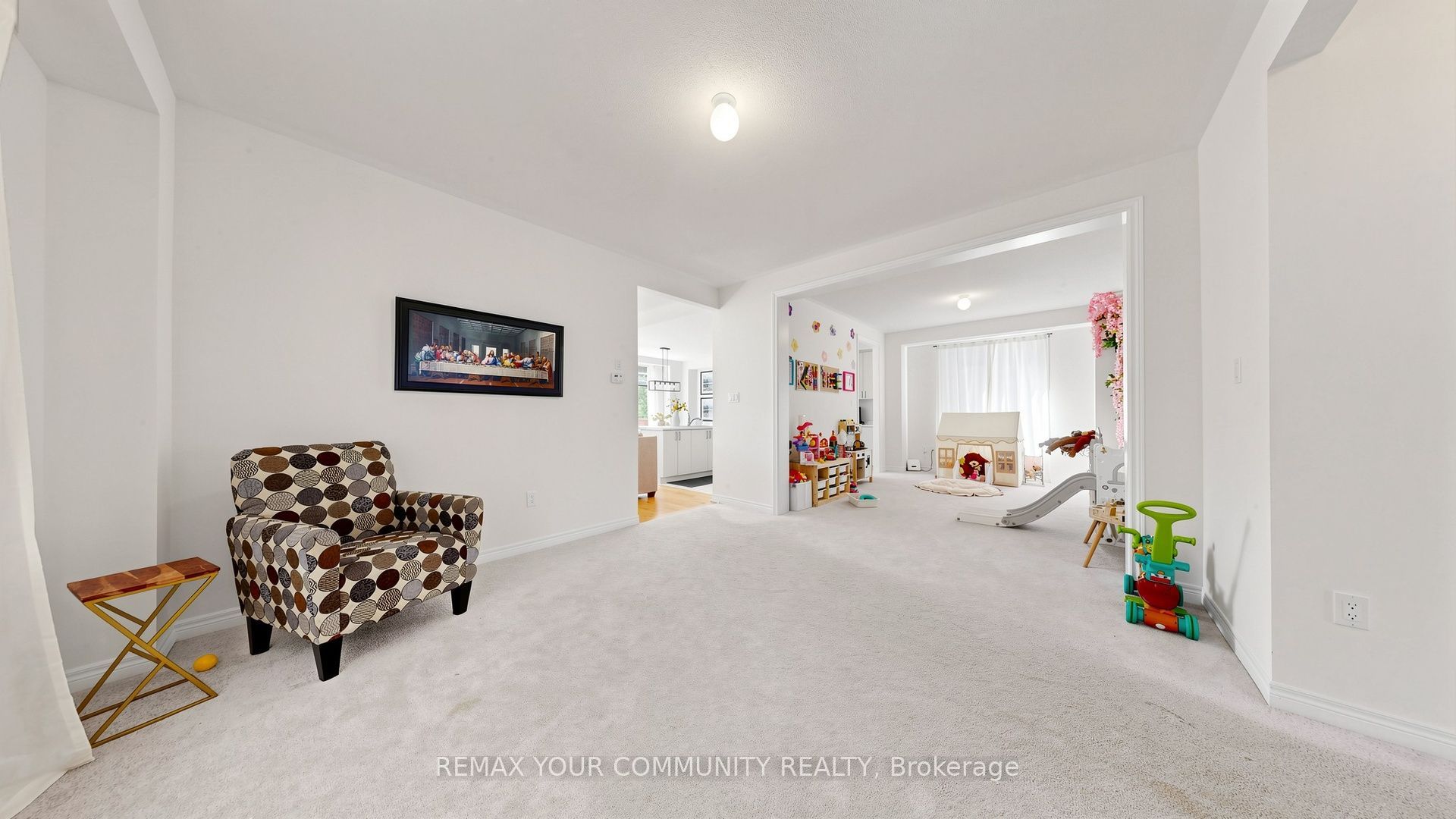 32 Baycroft Boulevard Property Photo 19