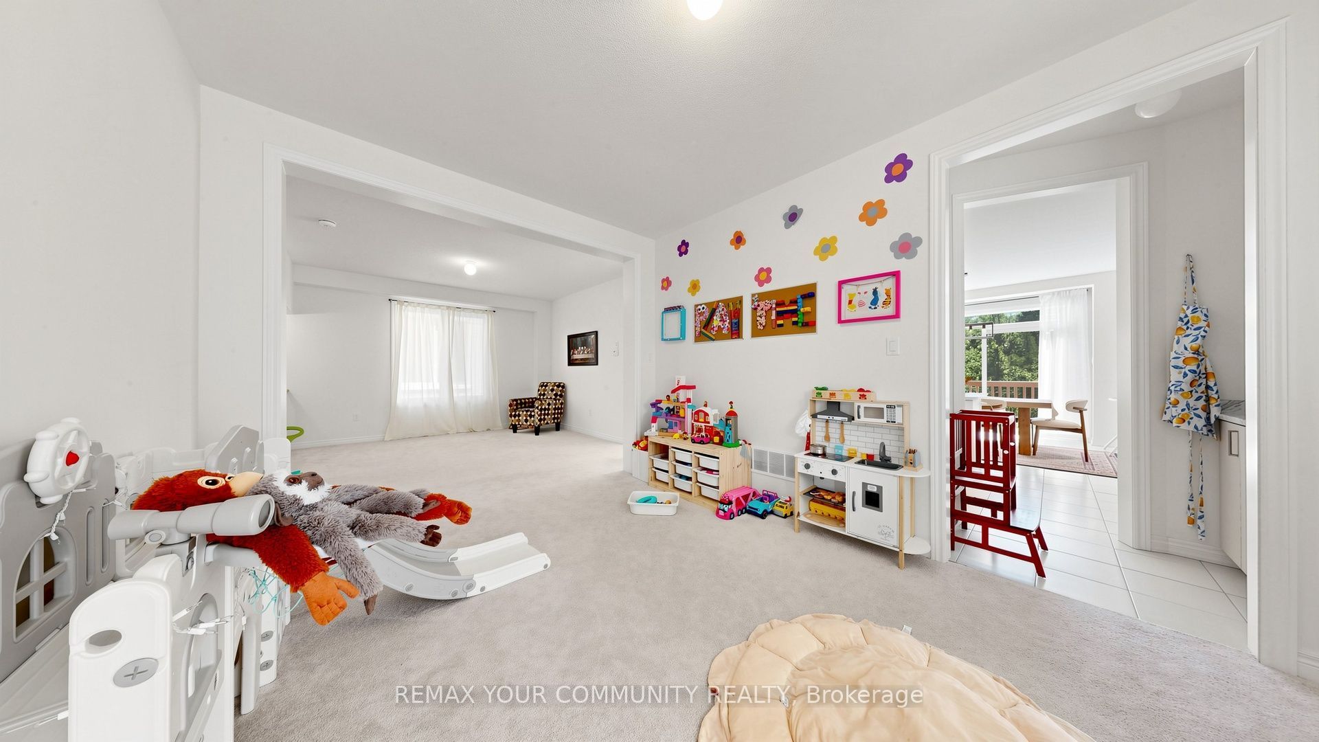 32 Baycroft Boulevard Property Photo 20