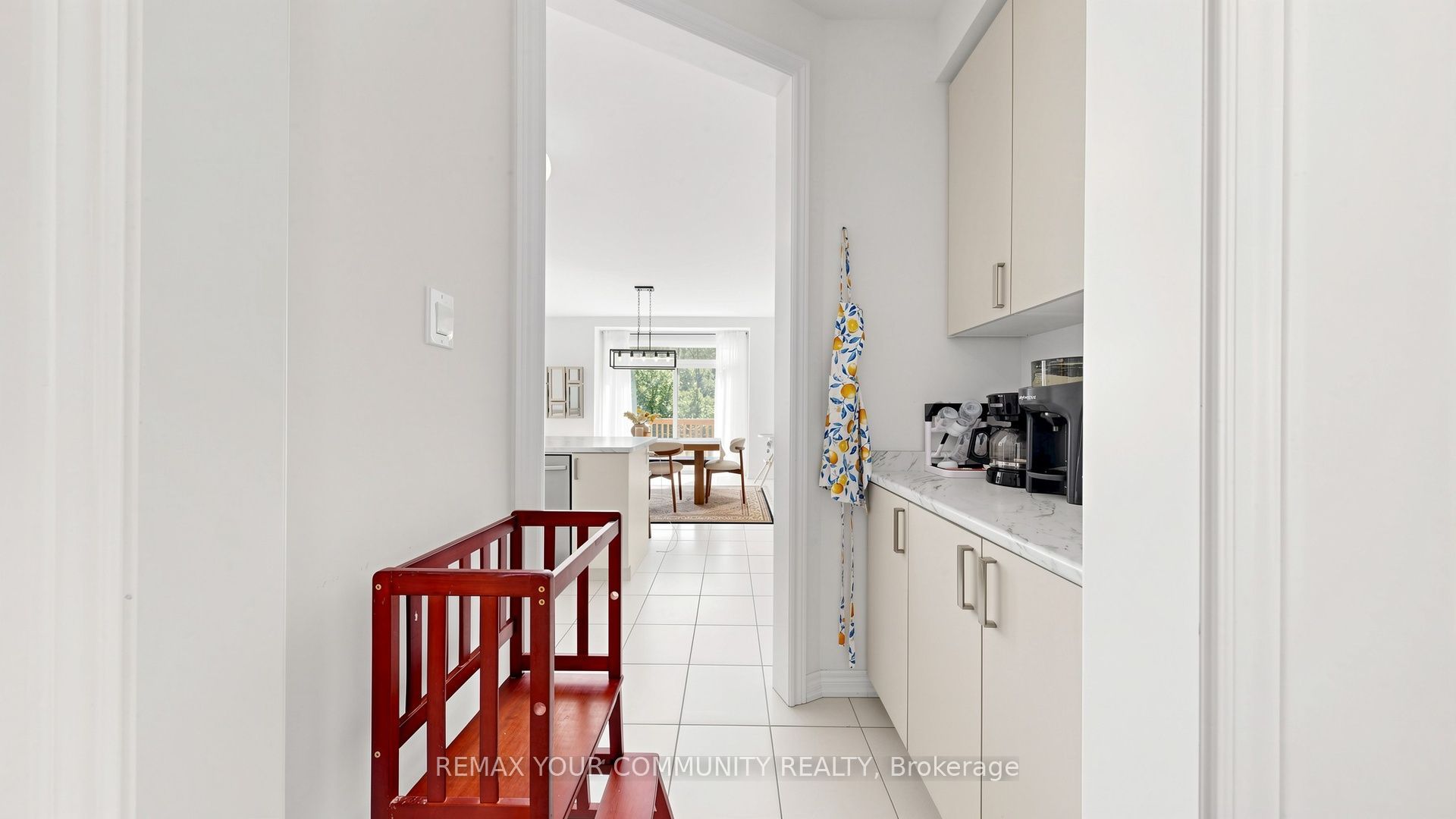 32 Baycroft Boulevard Property Photo 22