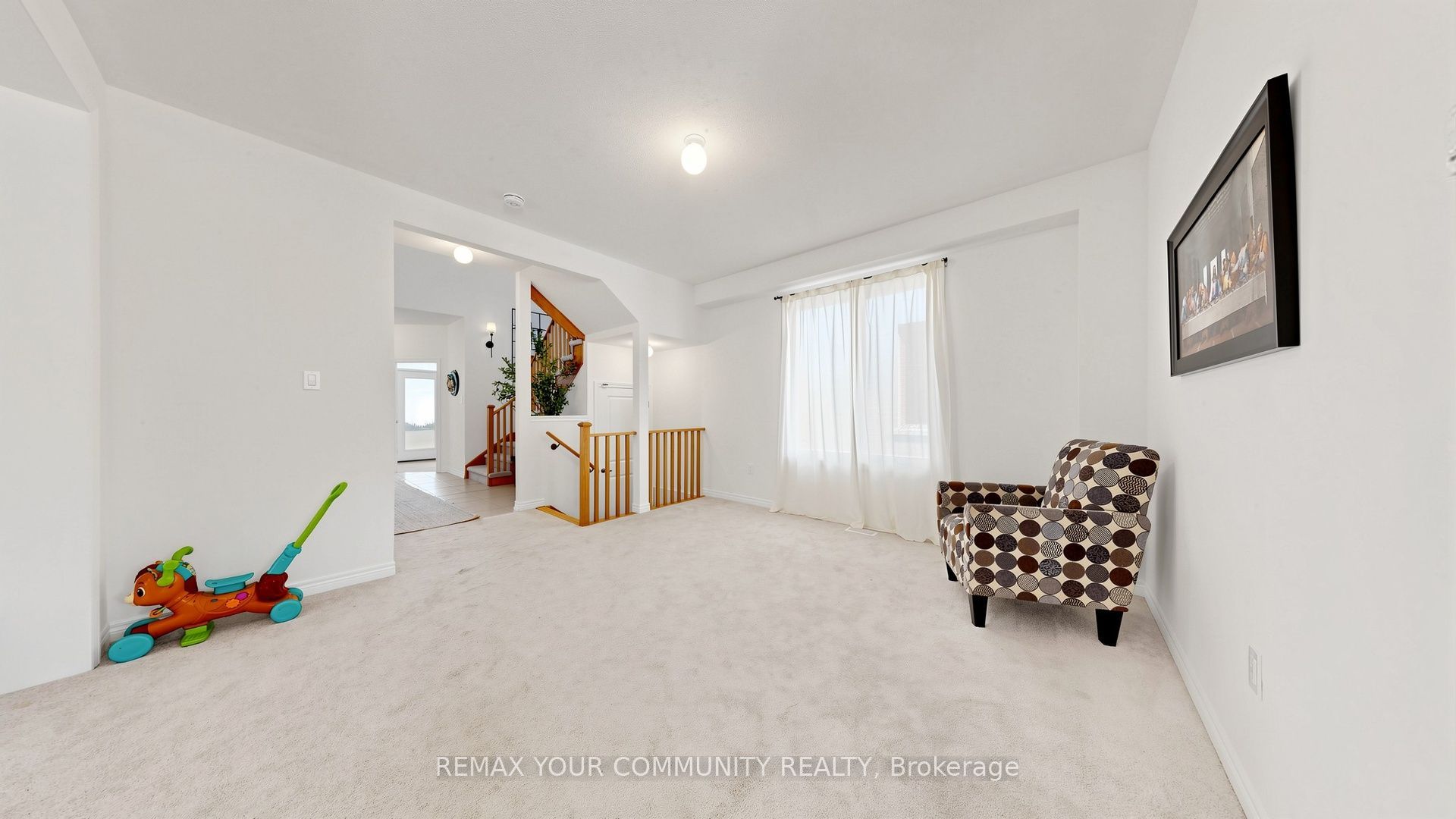32 Baycroft Boulevard Property Photo 29