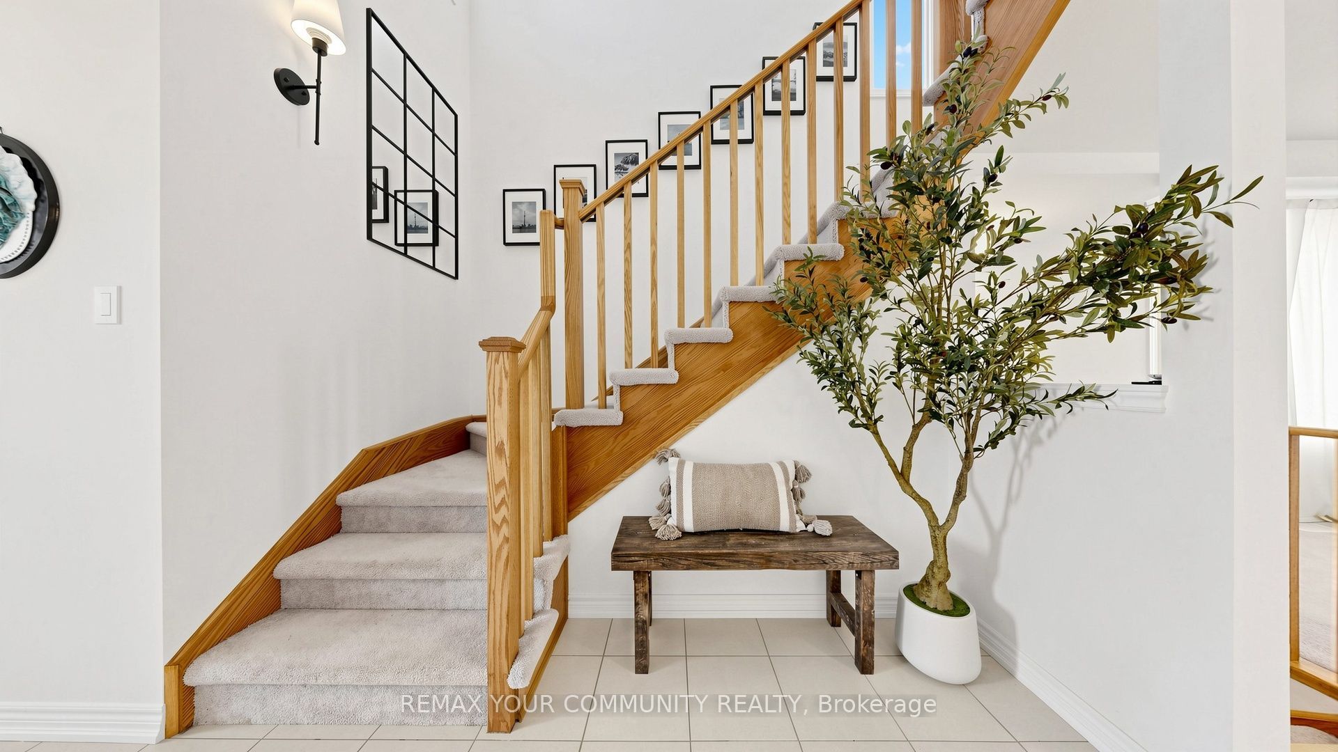 32 Baycroft Boulevard Property Photo 30