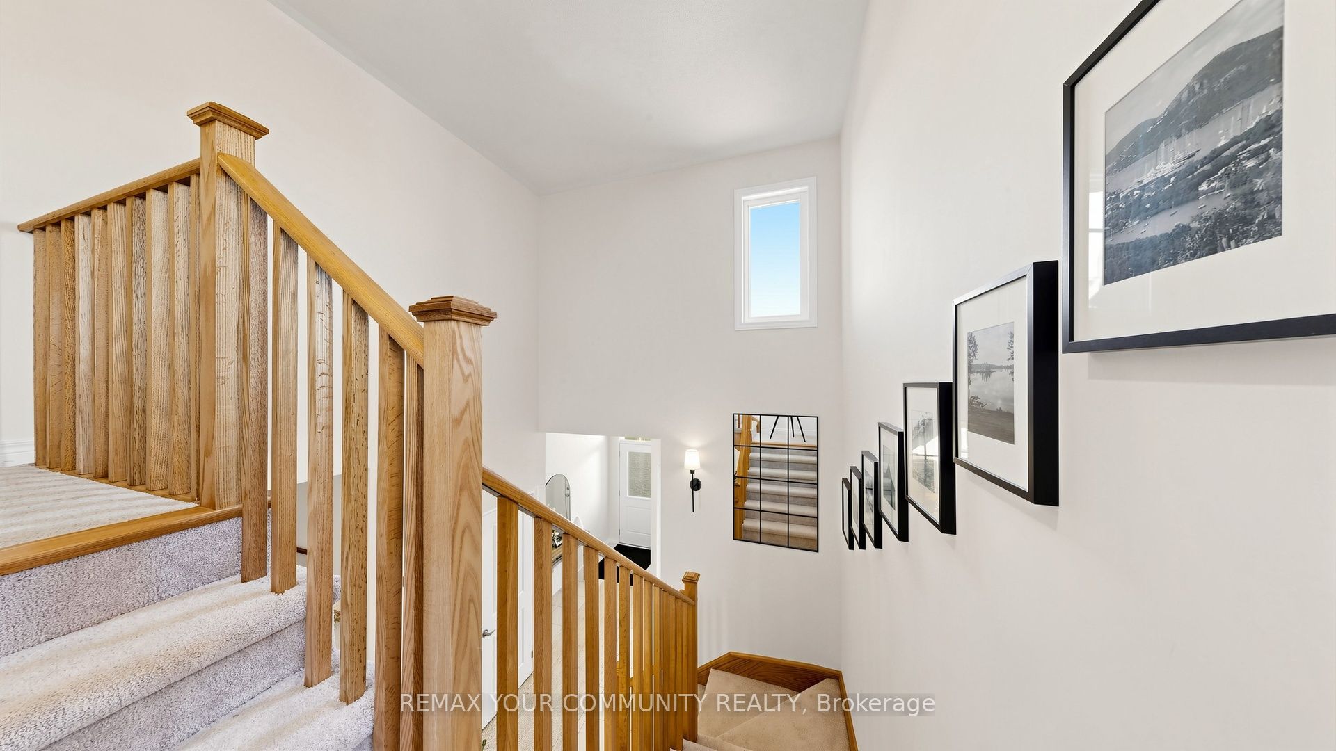 32 Baycroft Boulevard Property Photo 31