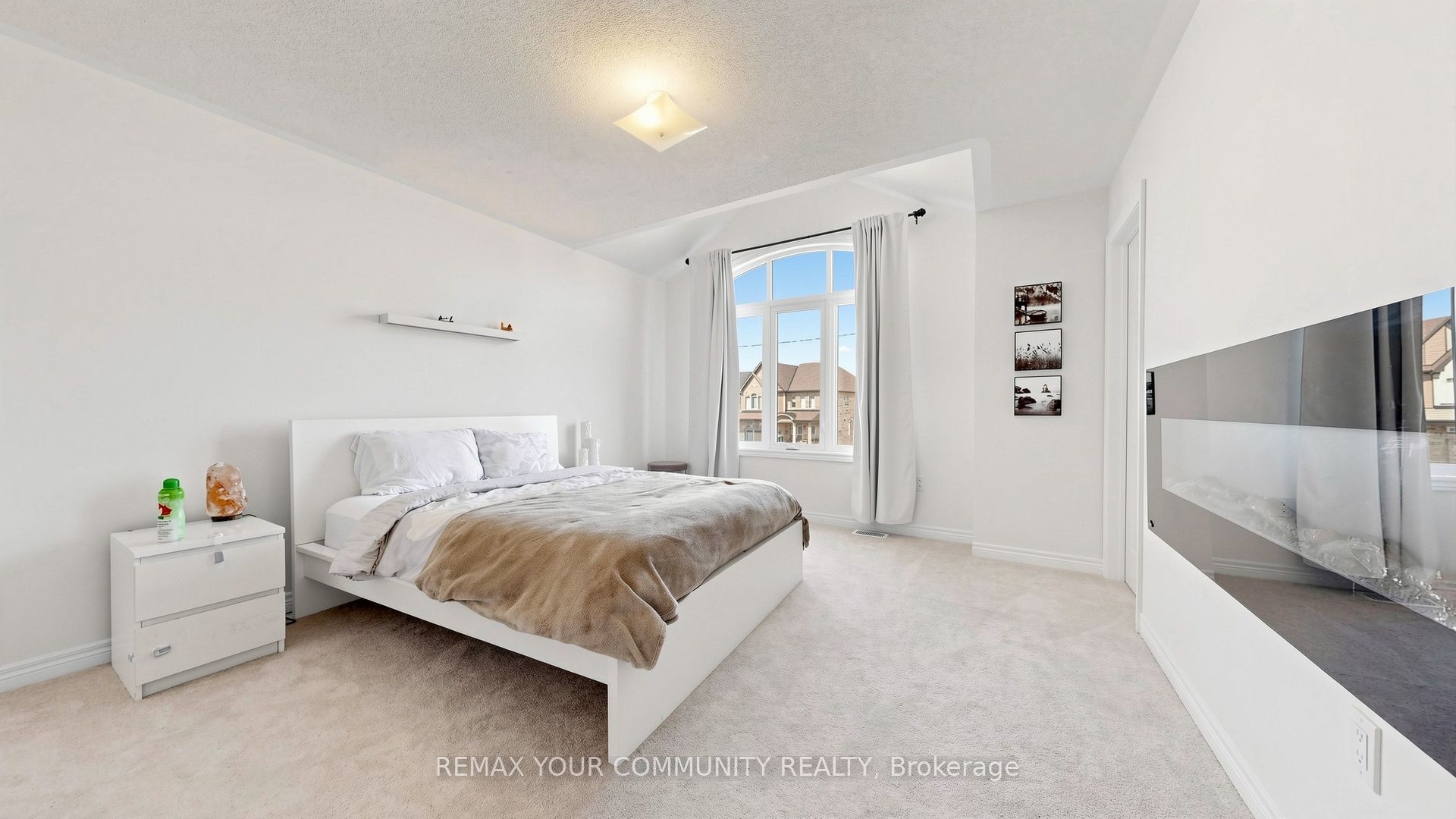 32 Baycroft Boulevard Property Photo 38