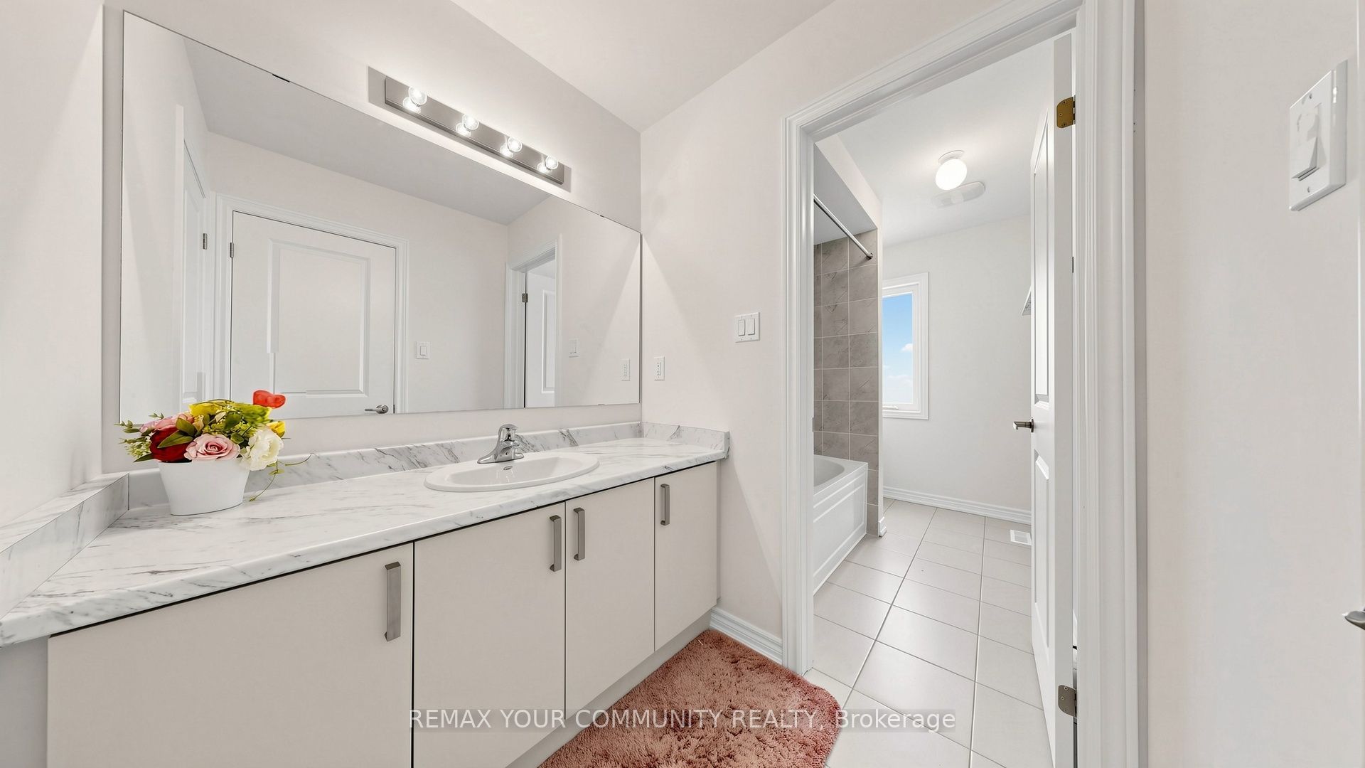 32 Baycroft Boulevard Property Photo 40