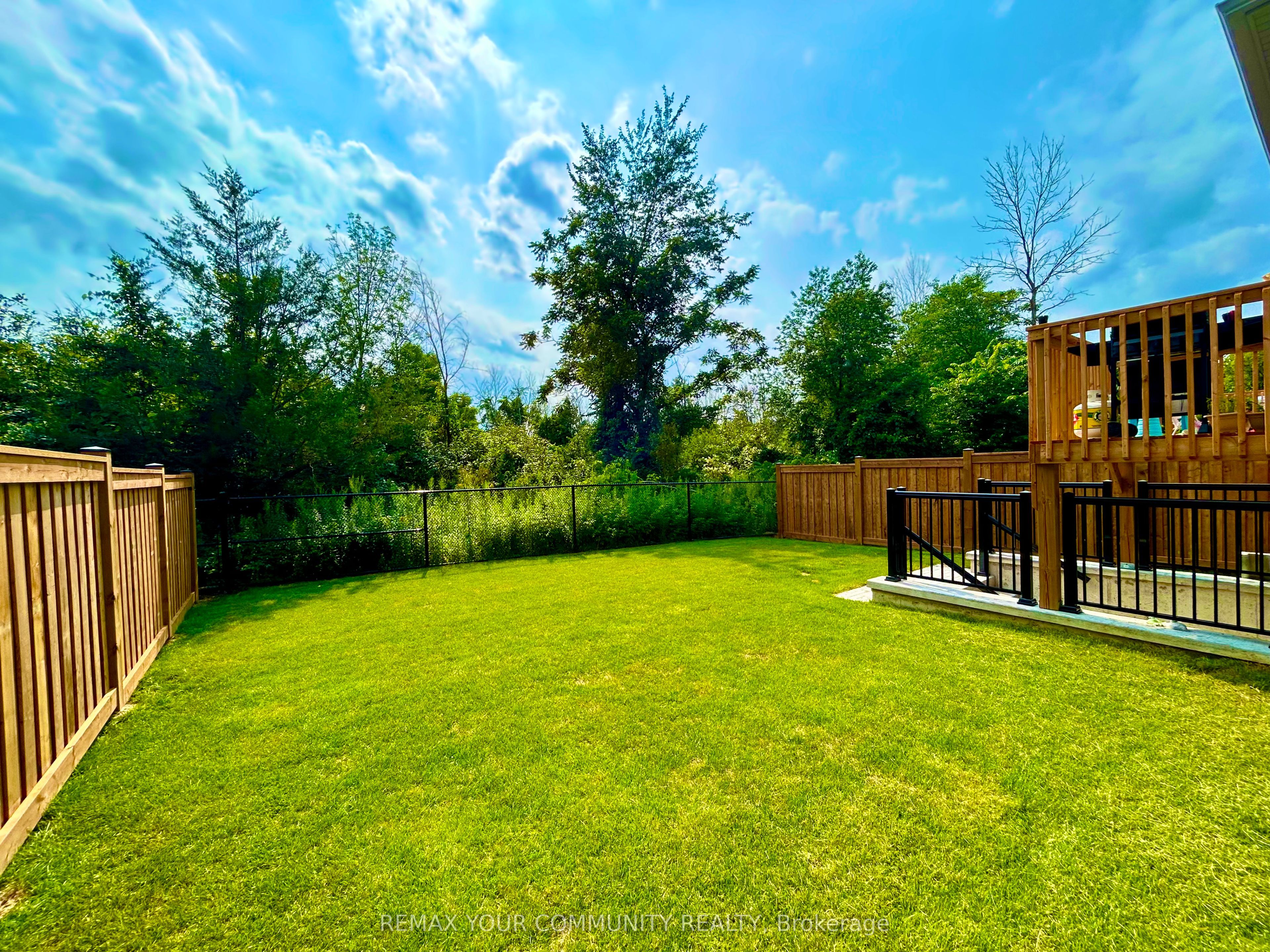 32 Baycroft Boulevard Property Photo 46
