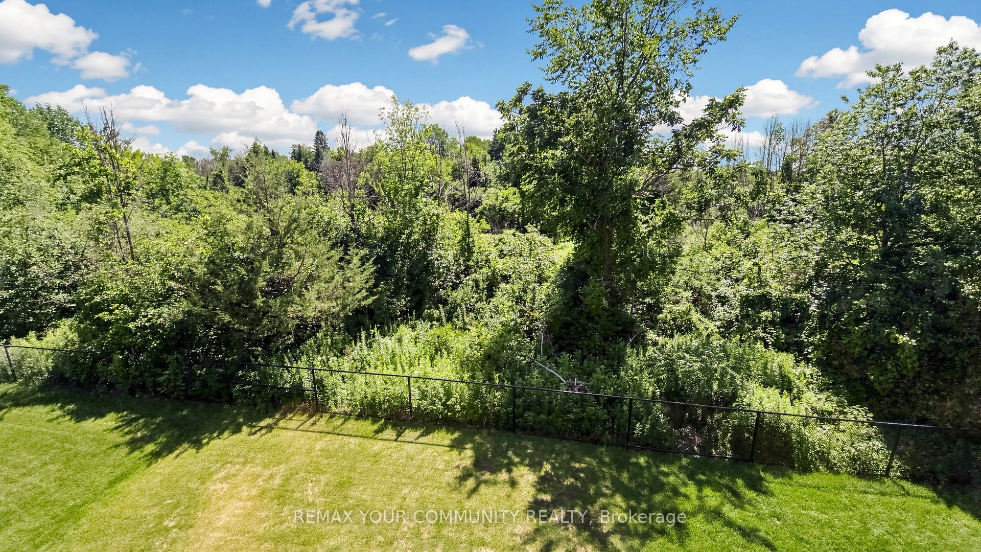 32 Baycroft Boulevard Property Photo 47