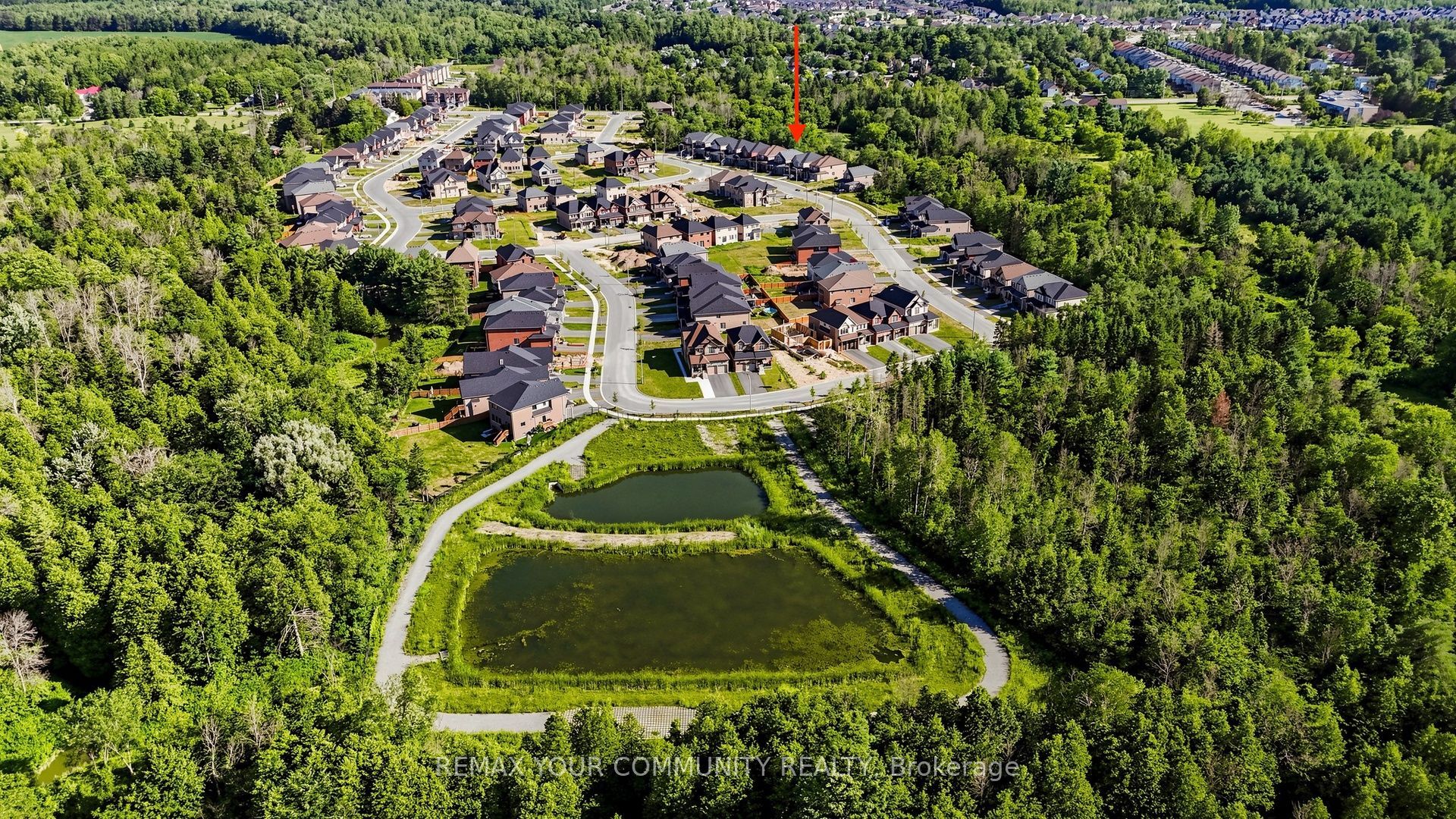 32 Baycroft Boulevard Property Photo 49