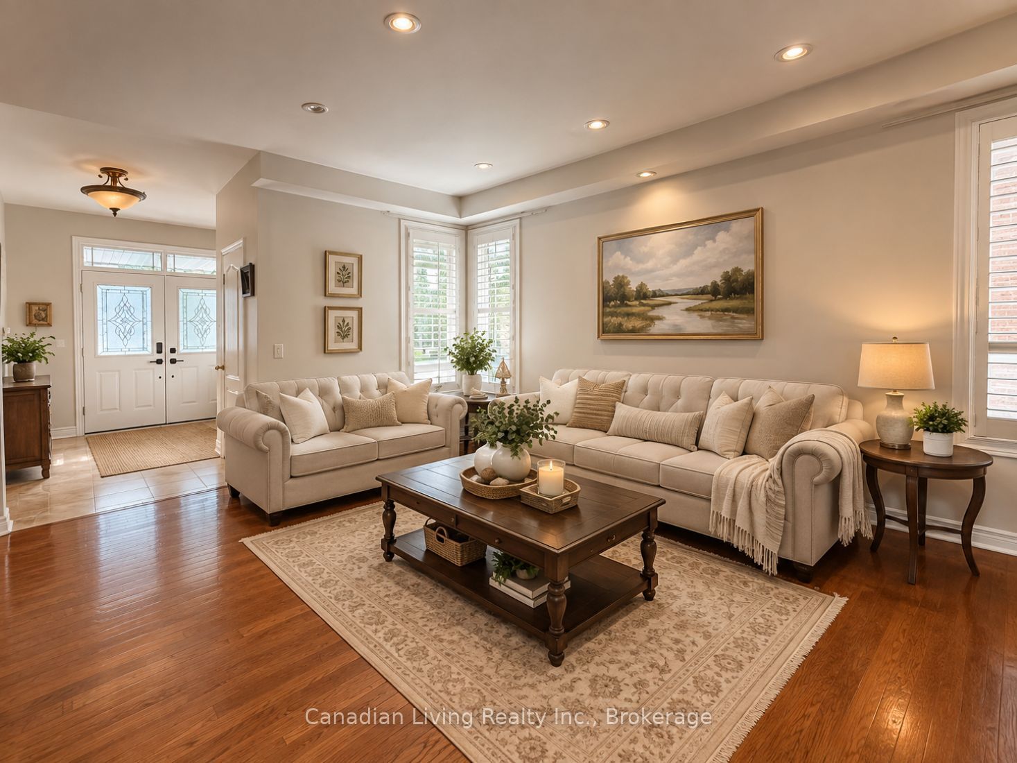 136 Regatta Avenue