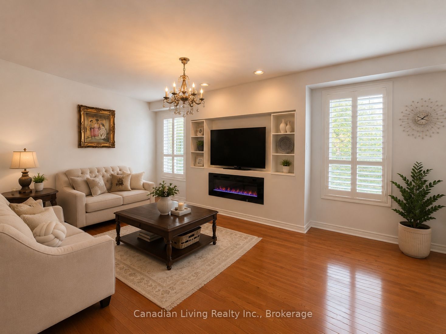136 Regatta Avenue Property Photo 3