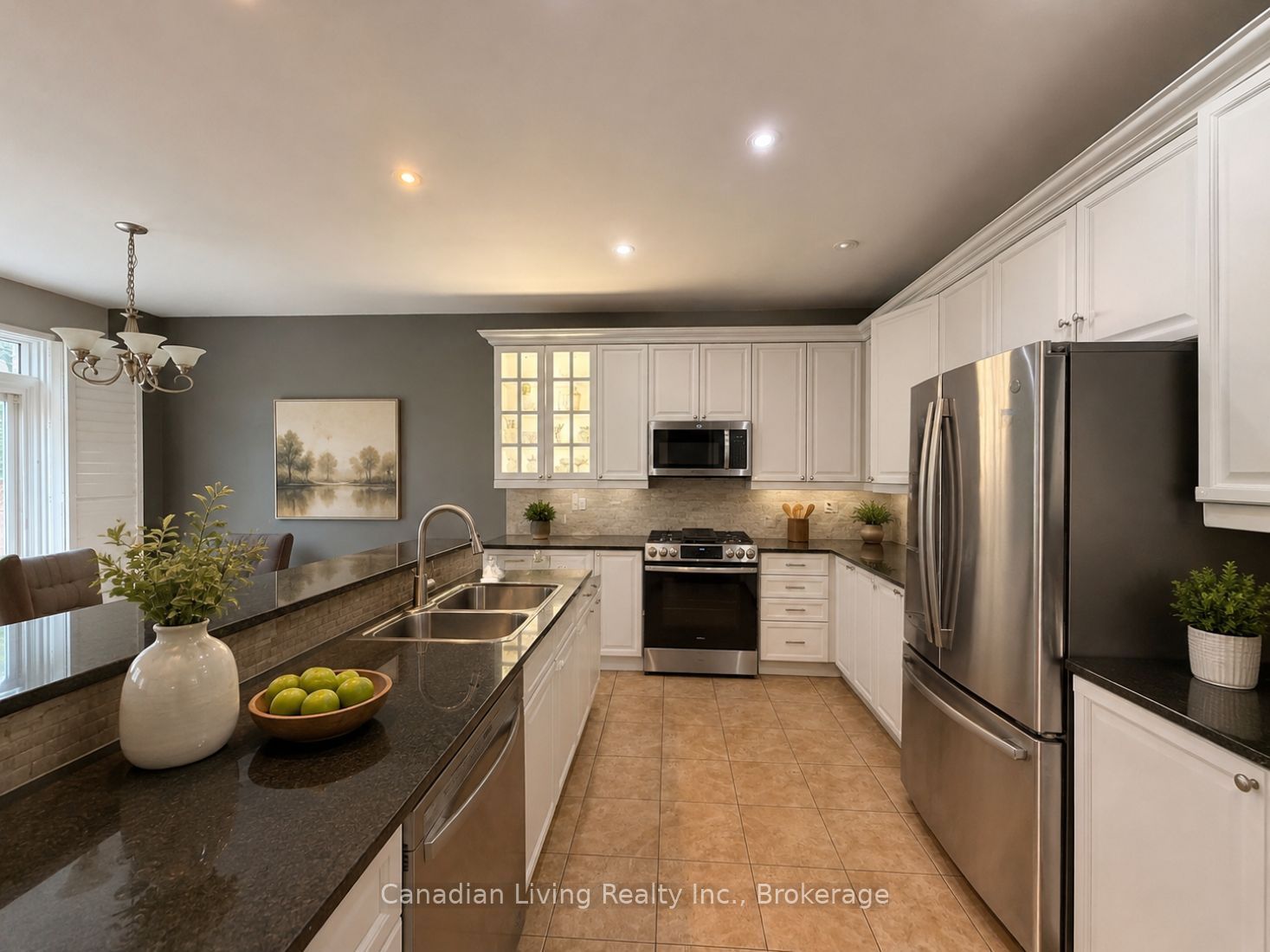 136 Regatta Avenue Property Photo 6