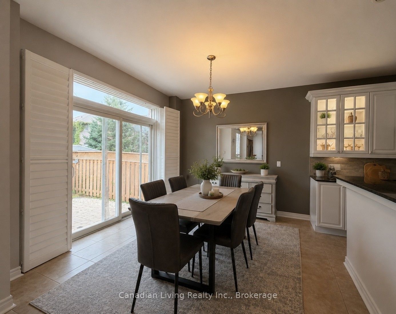 136 Regatta Avenue Property Photo 8