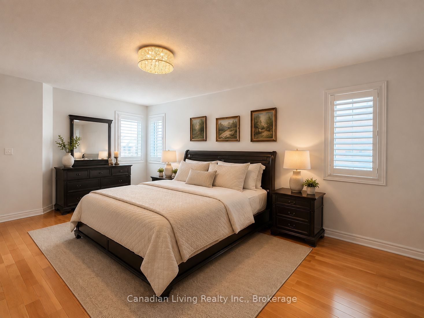136 Regatta Avenue Property Photo 10