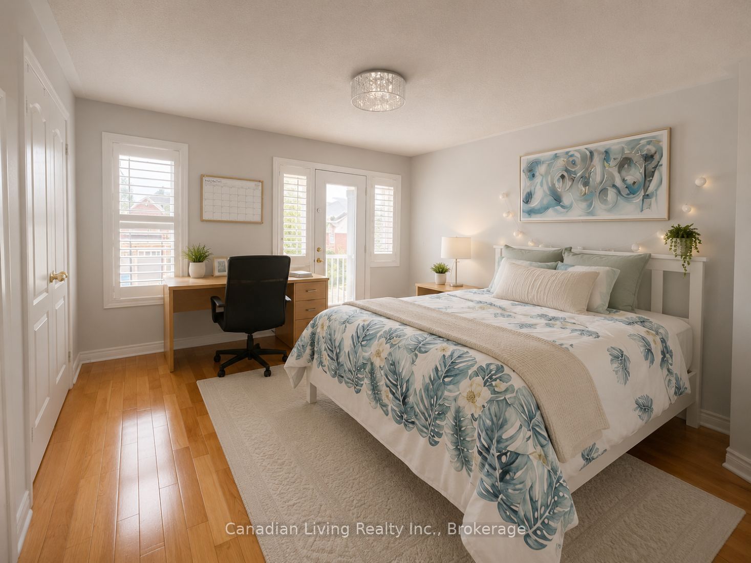 136 Regatta Avenue Property Photo 12