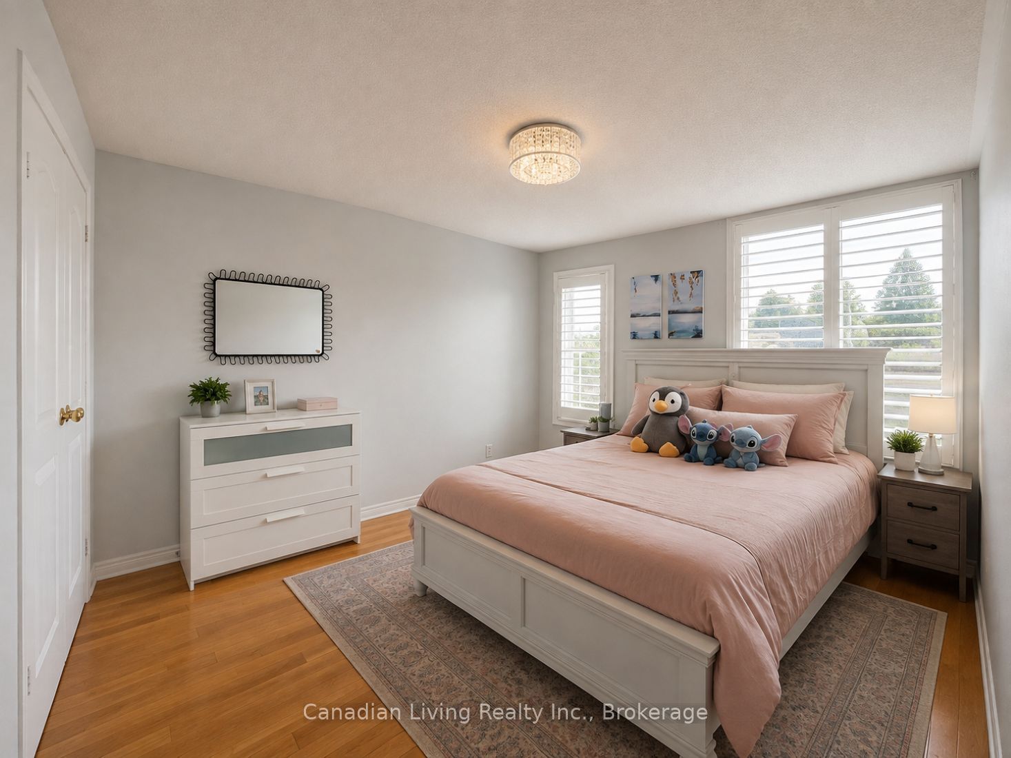136 Regatta Avenue Property Photo 13