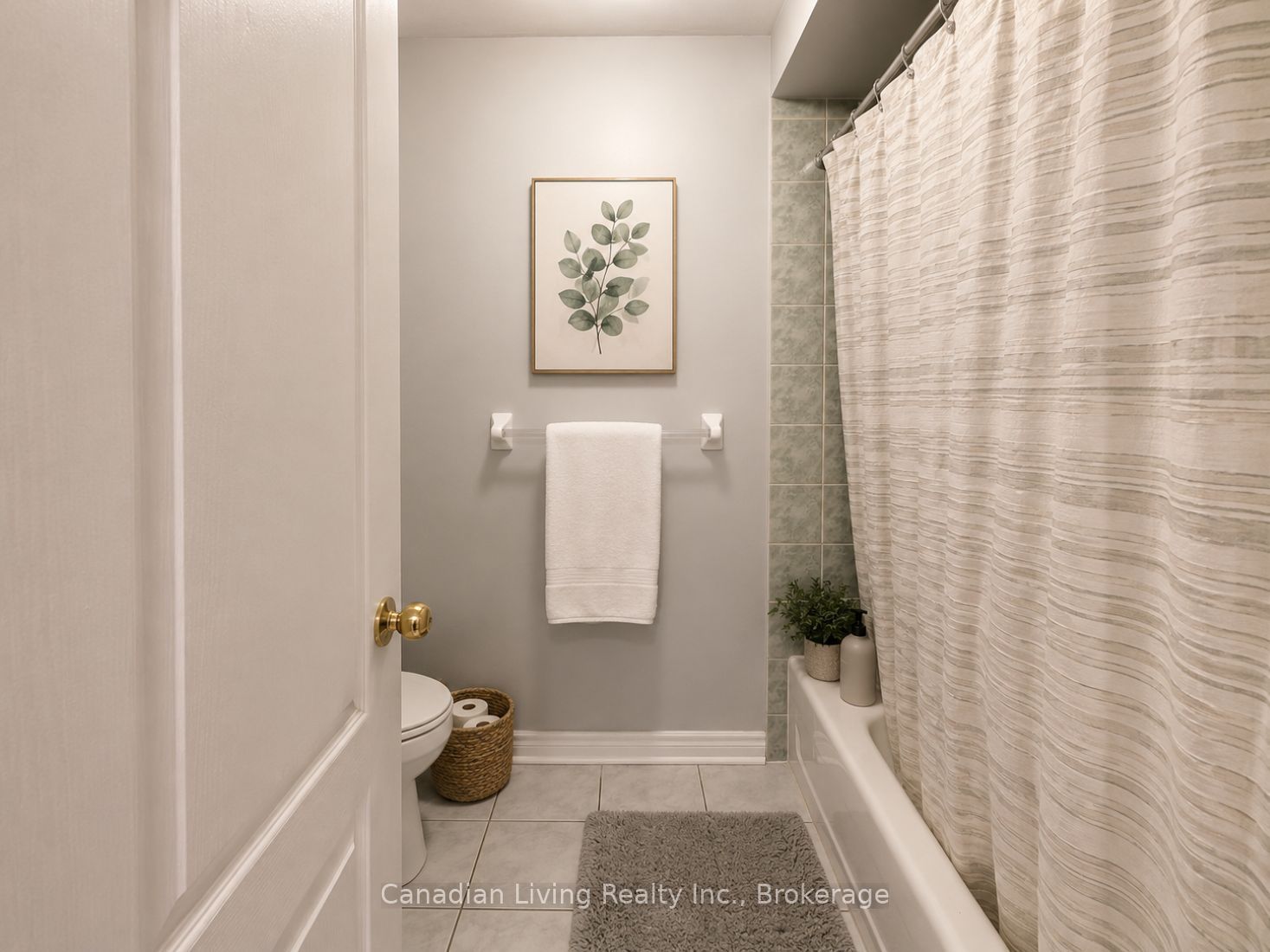 136 Regatta Avenue Property Photo 14