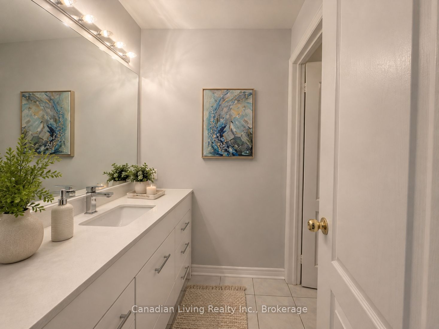 136 Regatta Avenue Property Photo 15