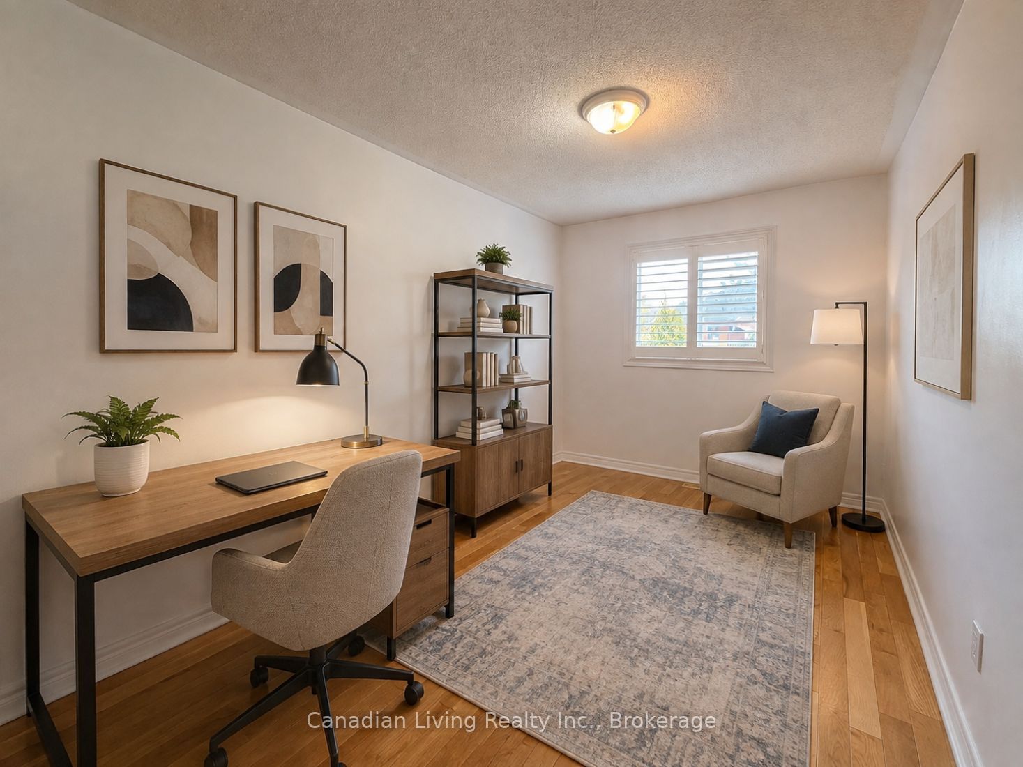 136 Regatta Avenue Property Photo 16