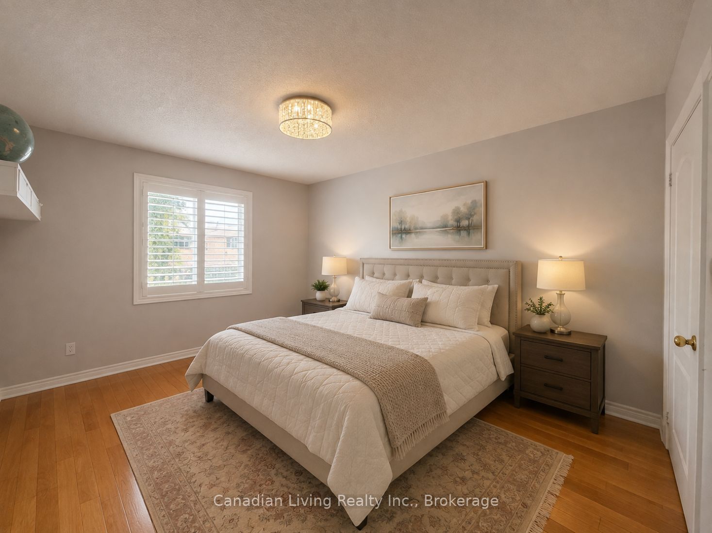 136 Regatta Avenue Property Photo 17
