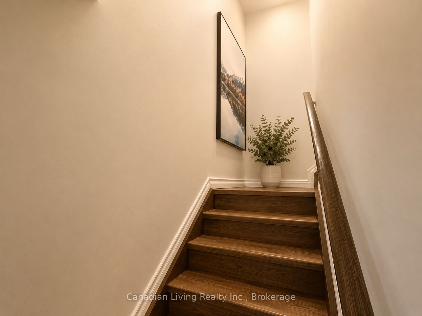 136 Regatta Avenue Property Photo 18