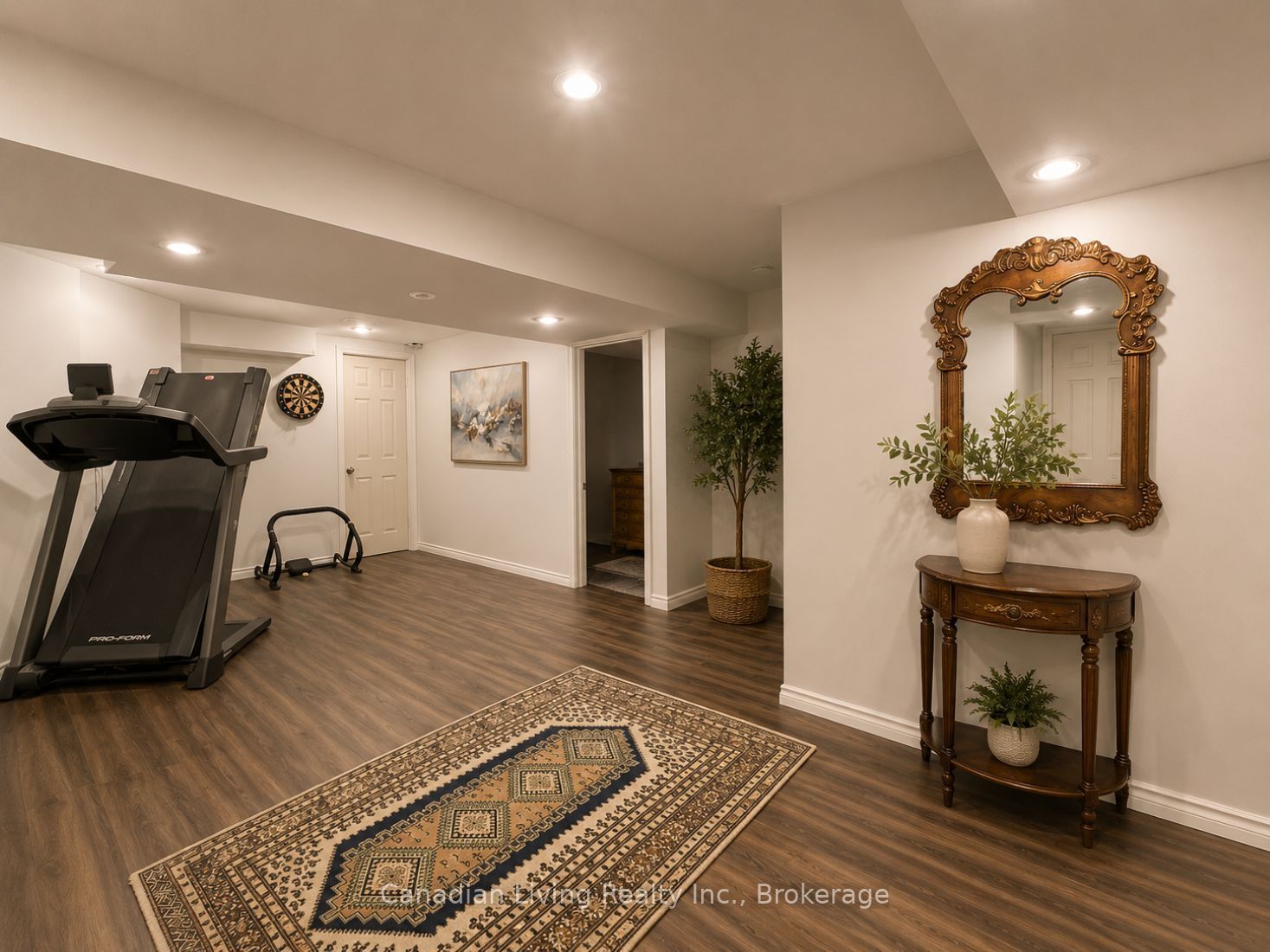 136 Regatta Avenue Property Photo 19