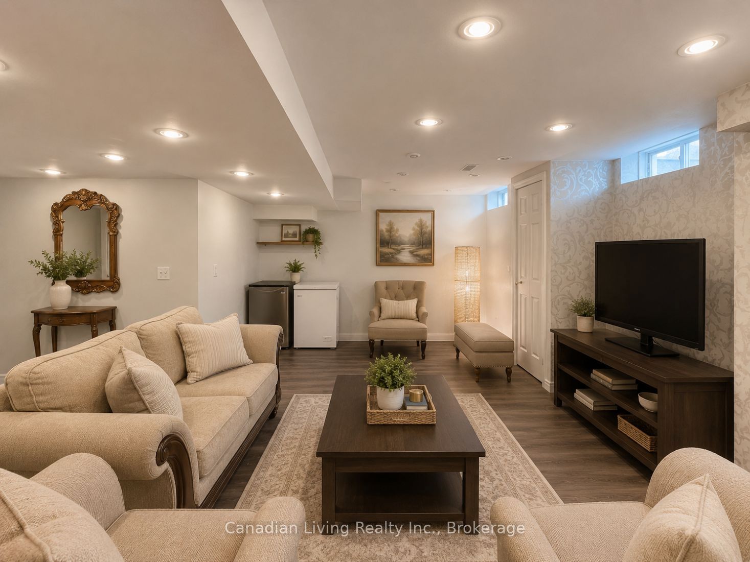136 Regatta Avenue Property Photo 20