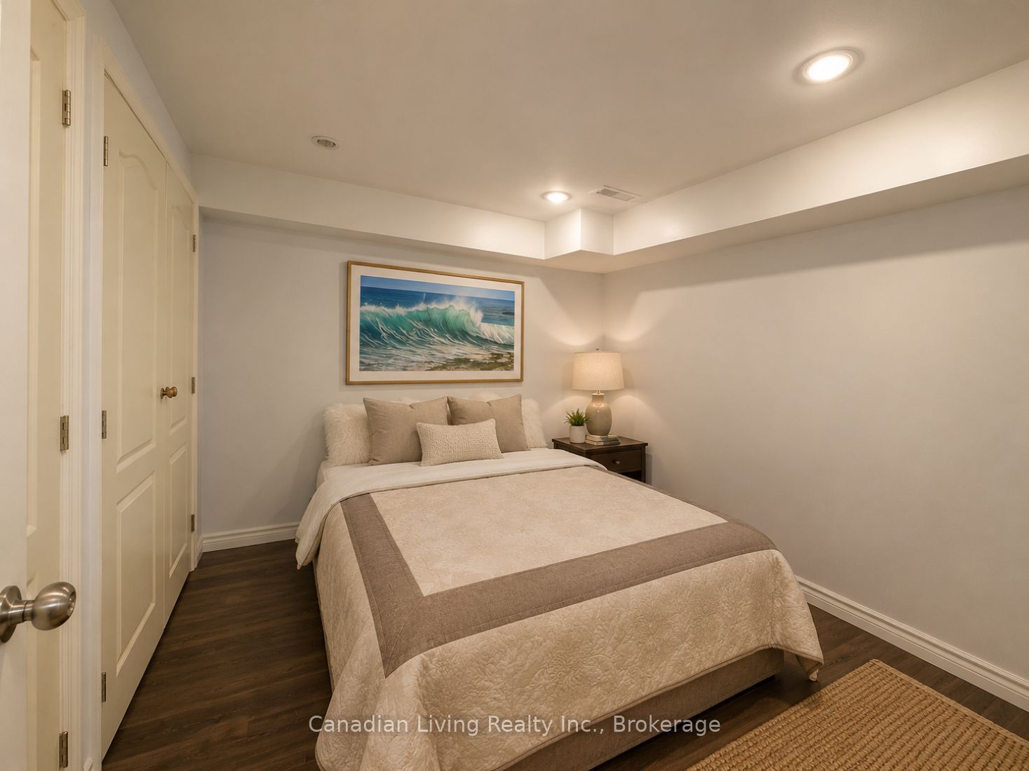 136 Regatta Avenue Property Photo 21