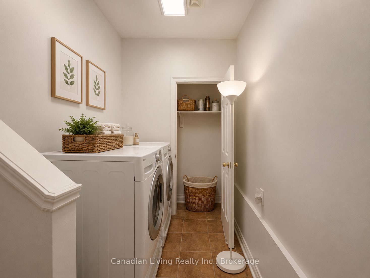 136 Regatta Avenue Property Photo 23