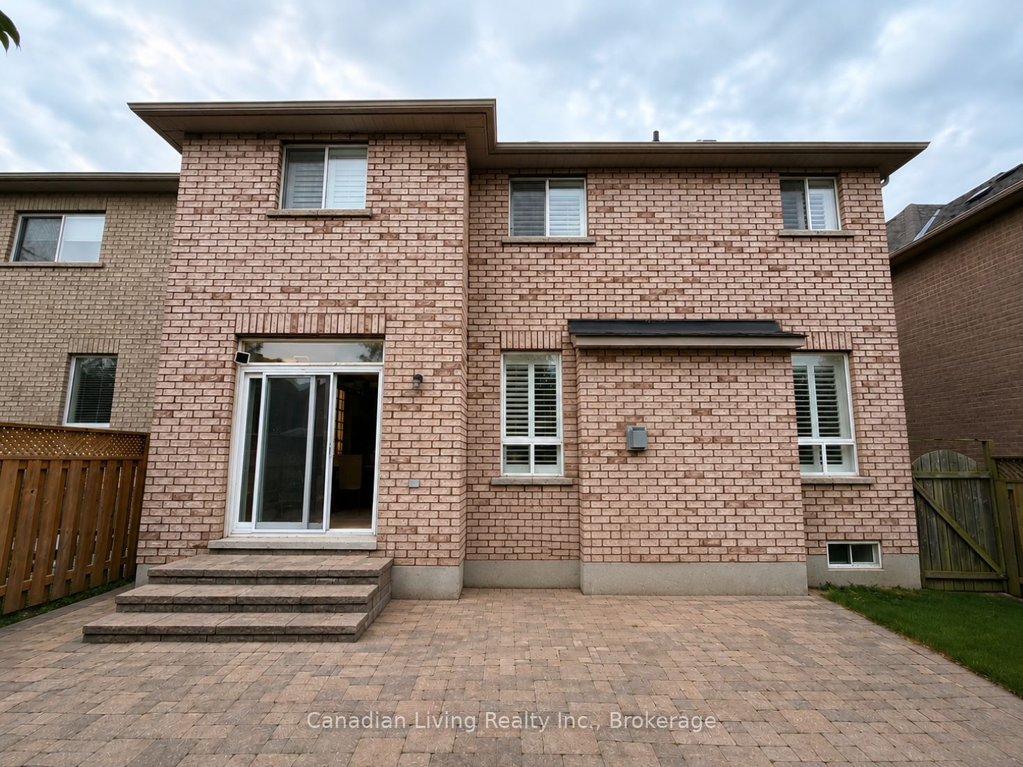136 Regatta Avenue Property Photo 25