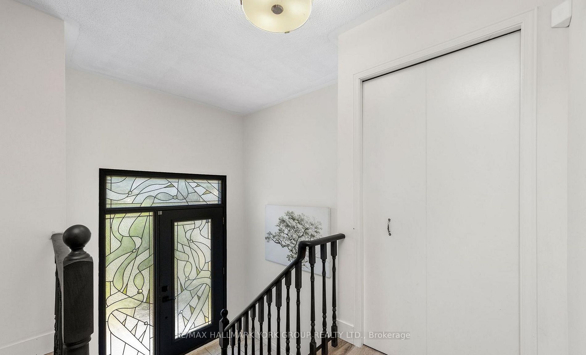 79 Maplegrove Avenue Property Photo 3