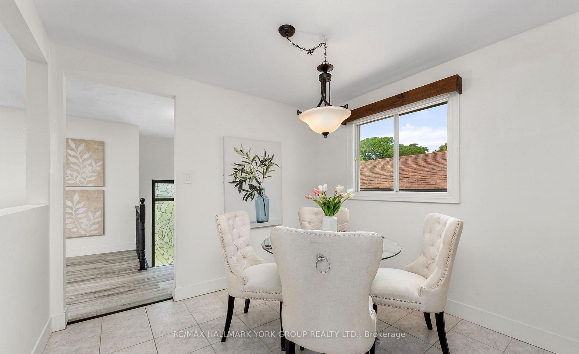 79 Maplegrove Avenue Property Photo 8
